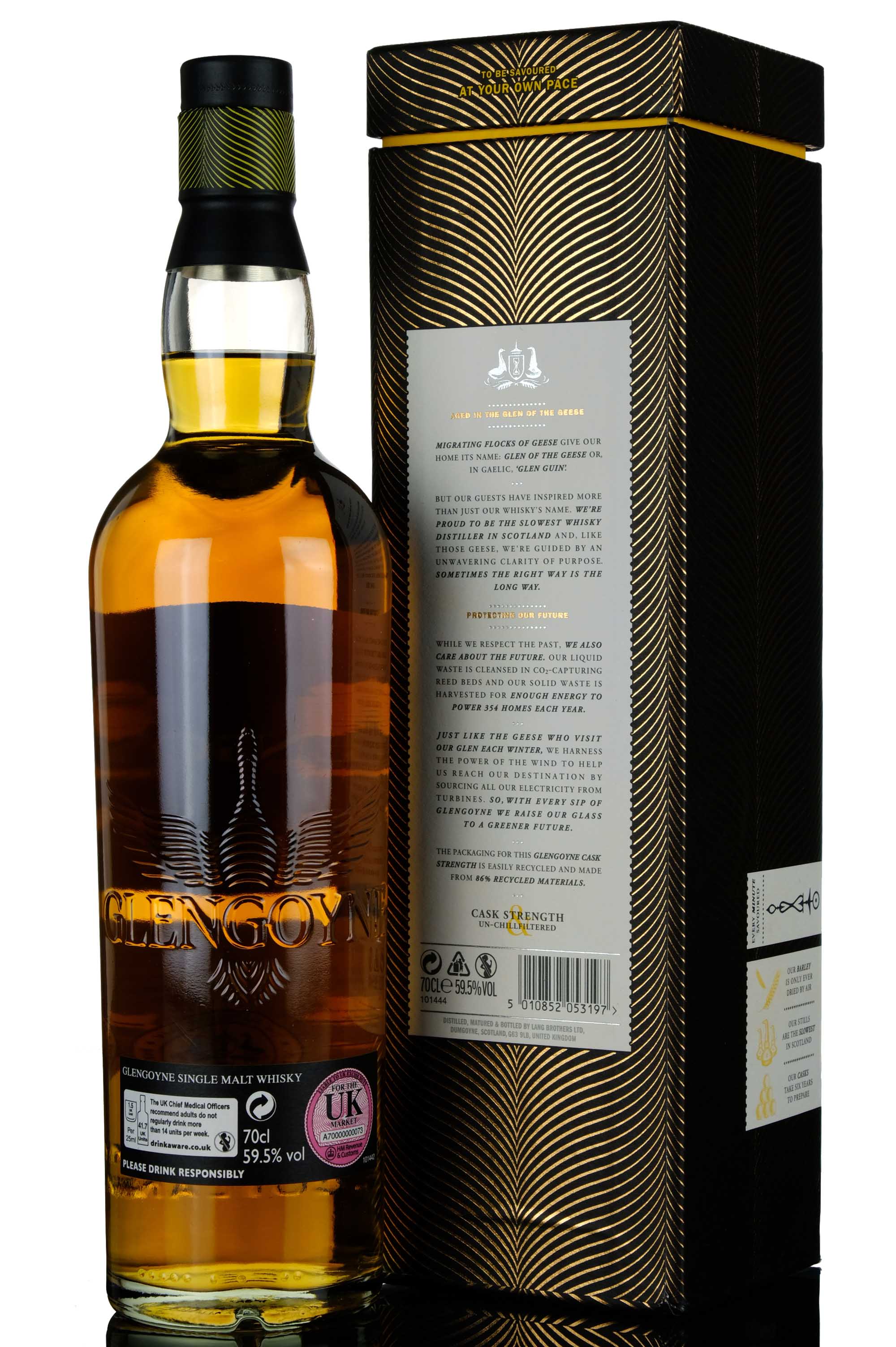whisky-online