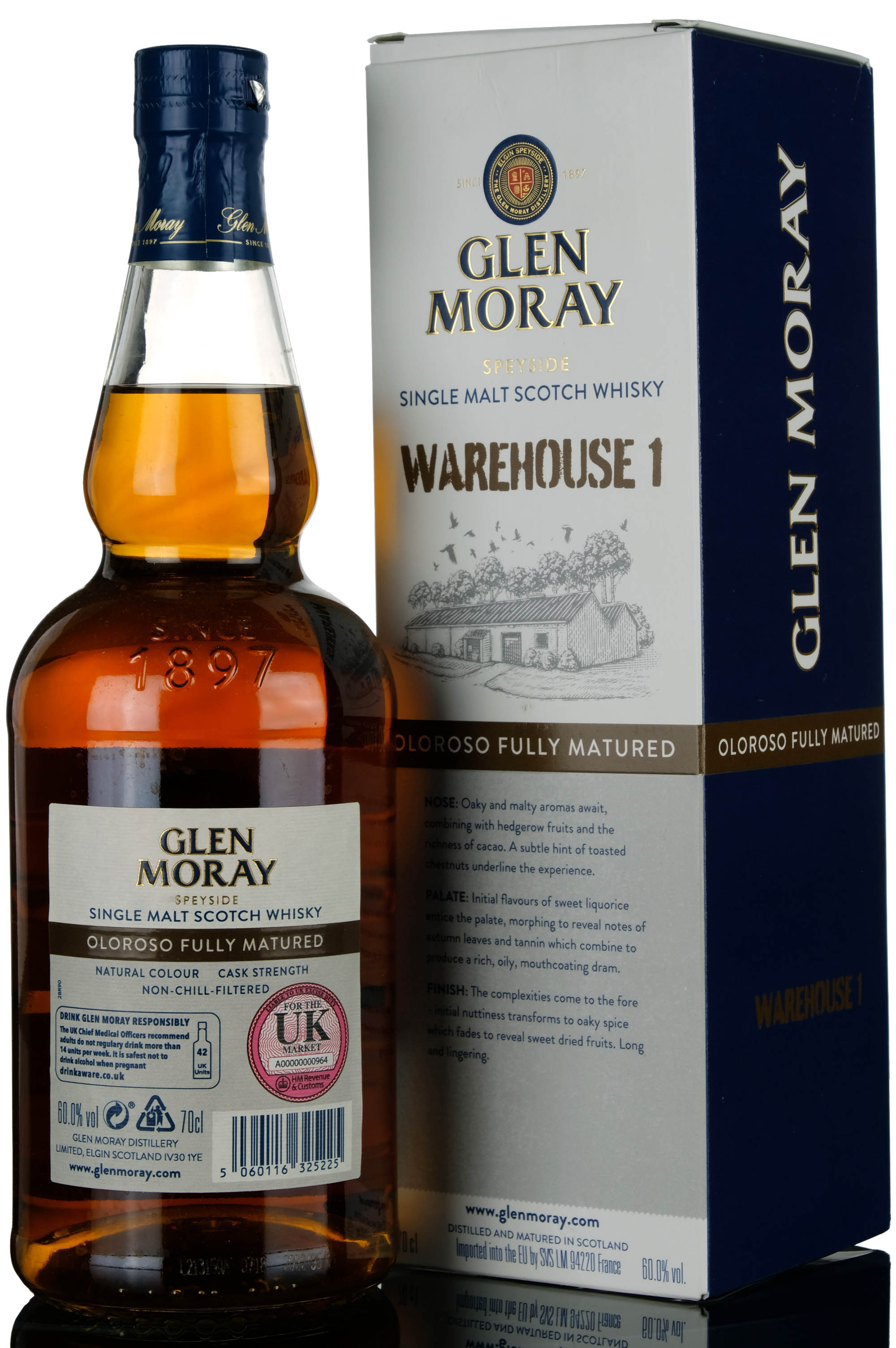 whisky-online