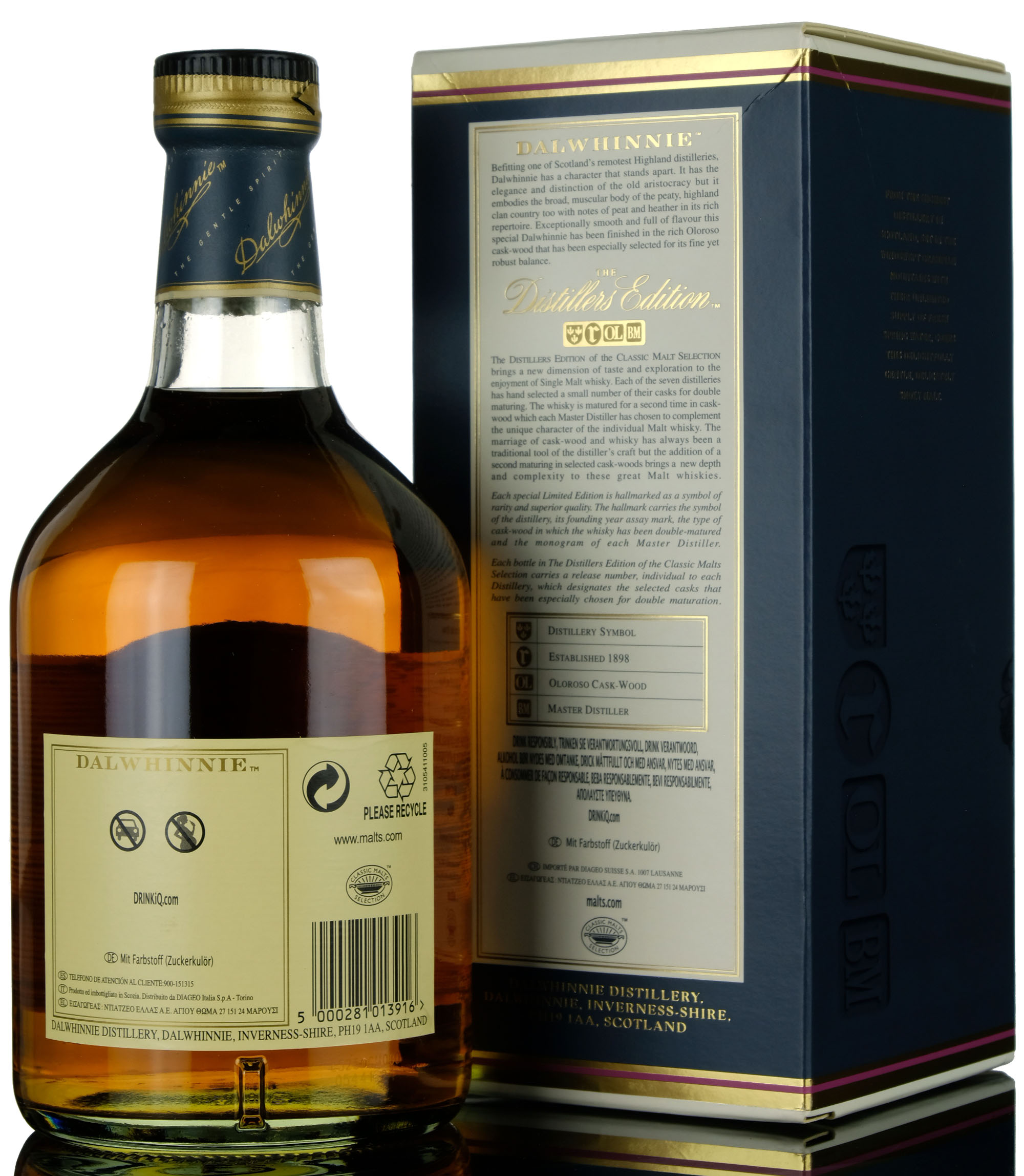 whisky-online