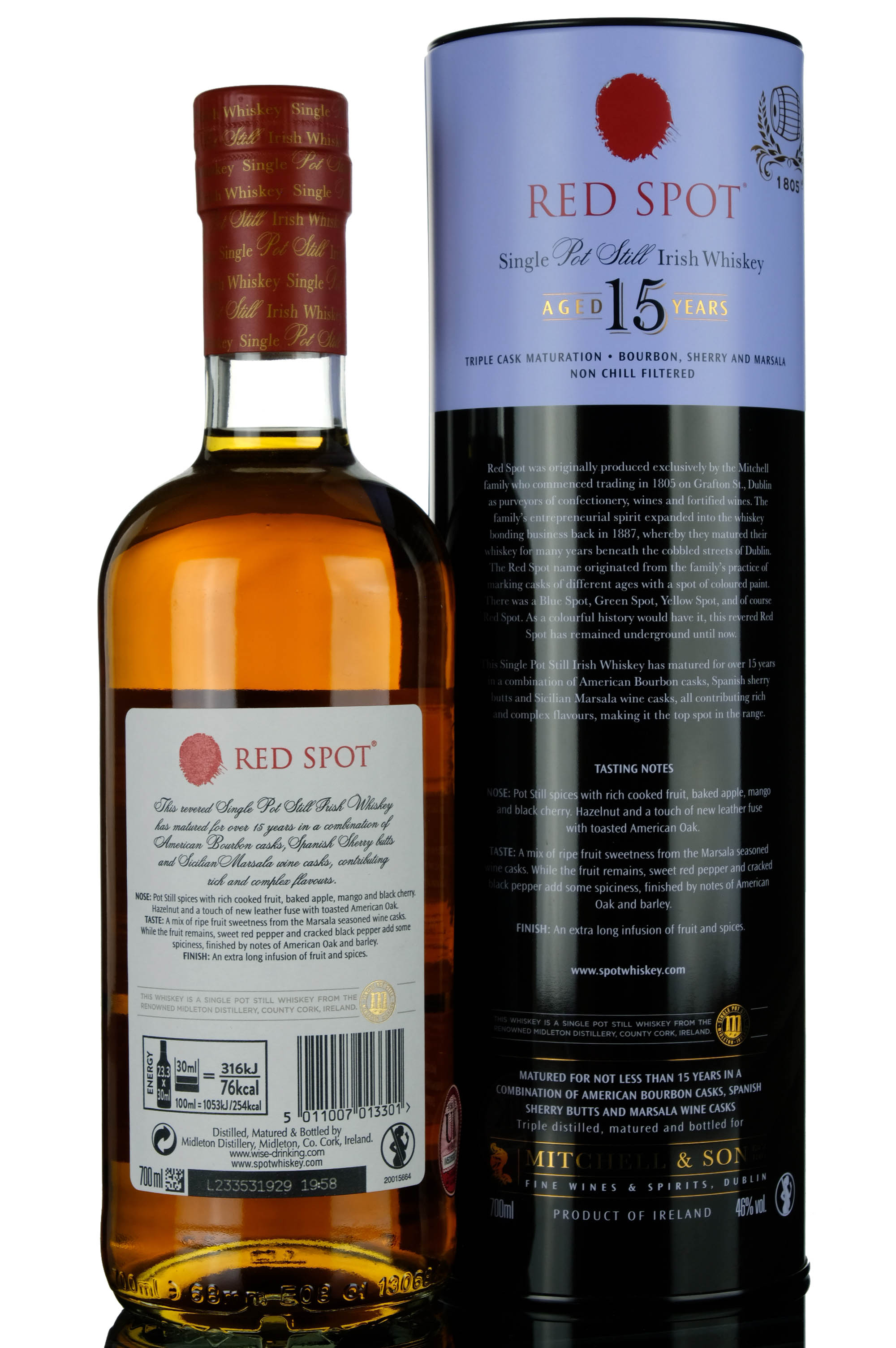 whisky-online
