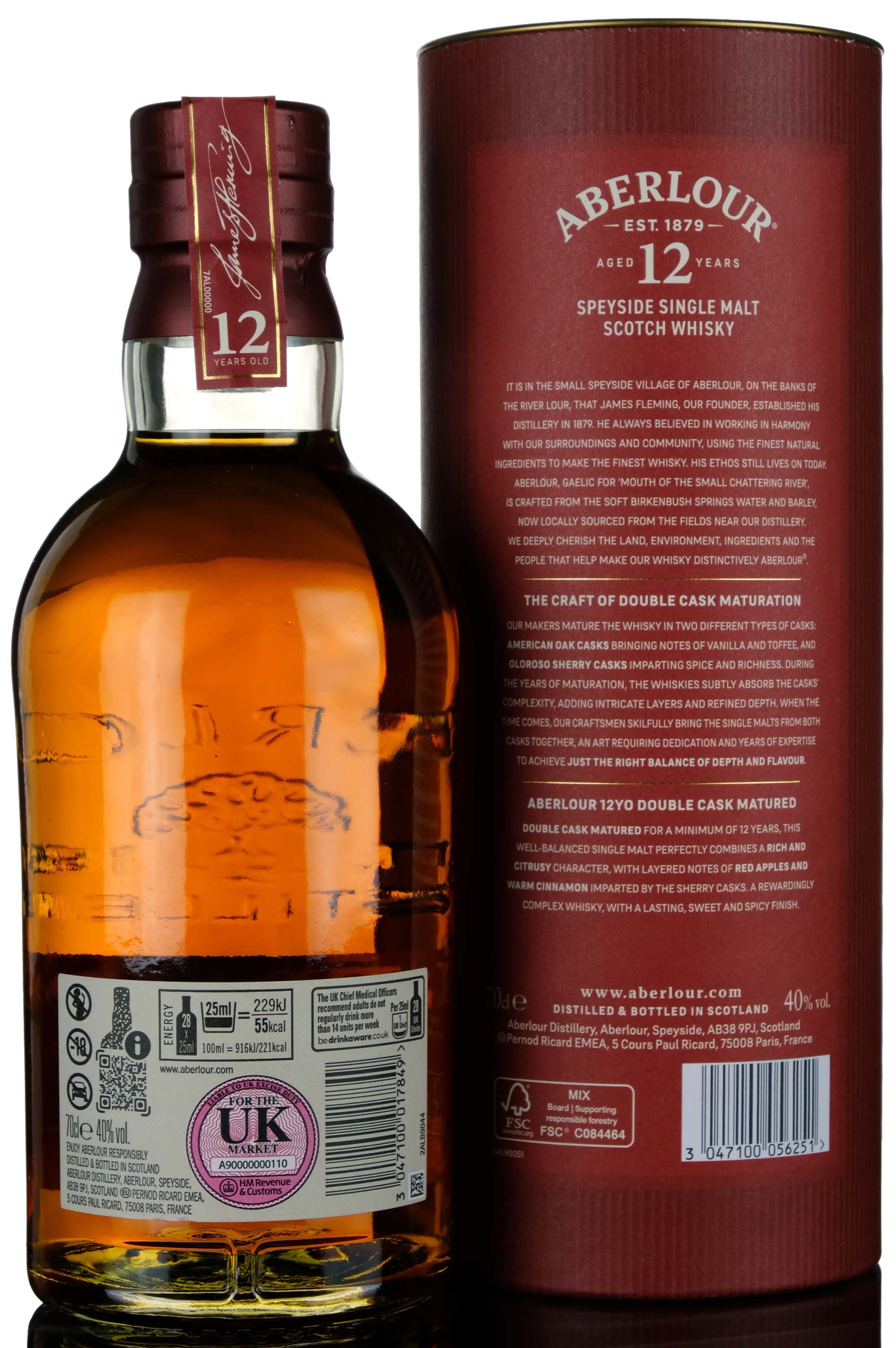 whisky-online