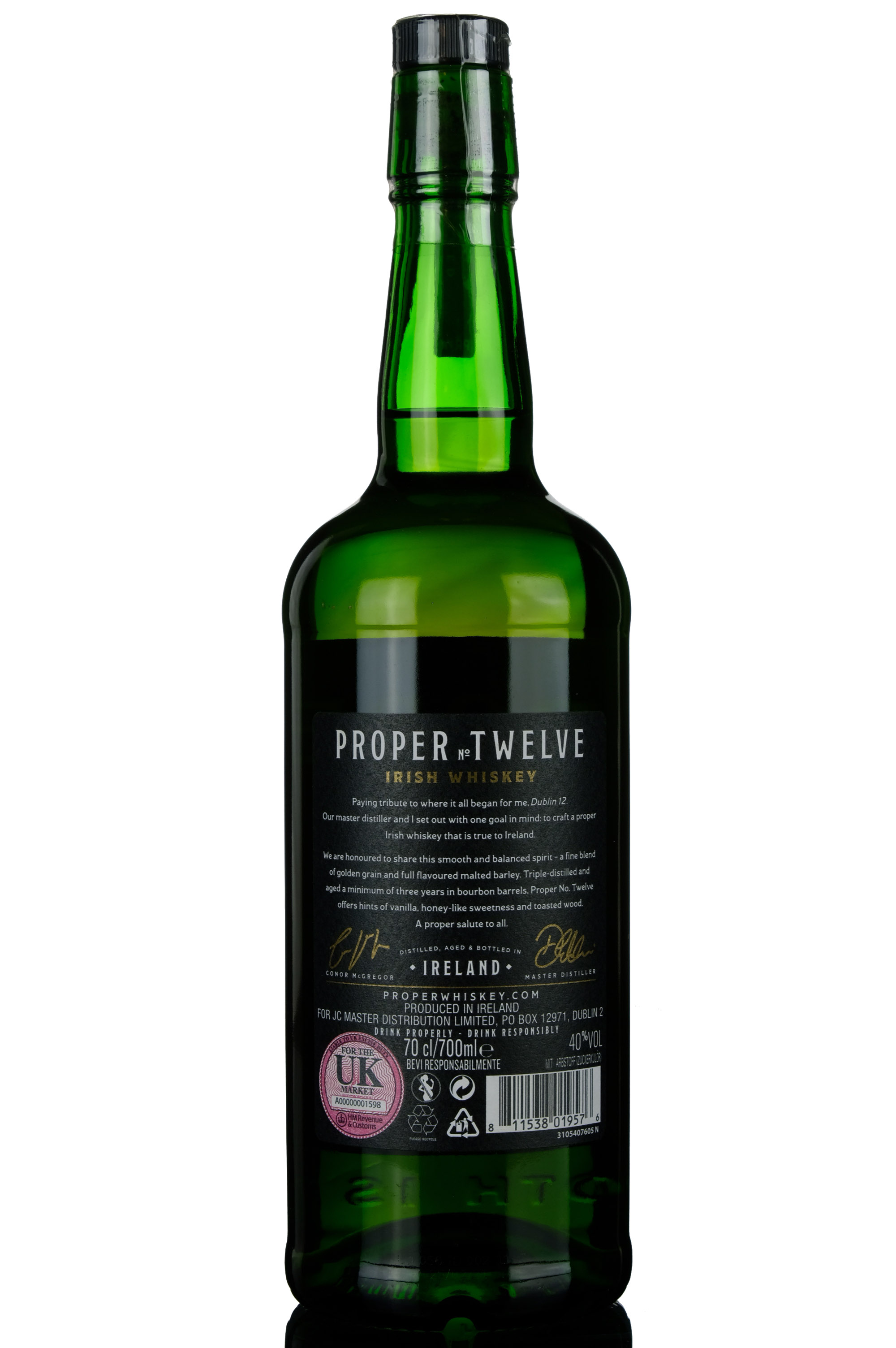 whisky-online