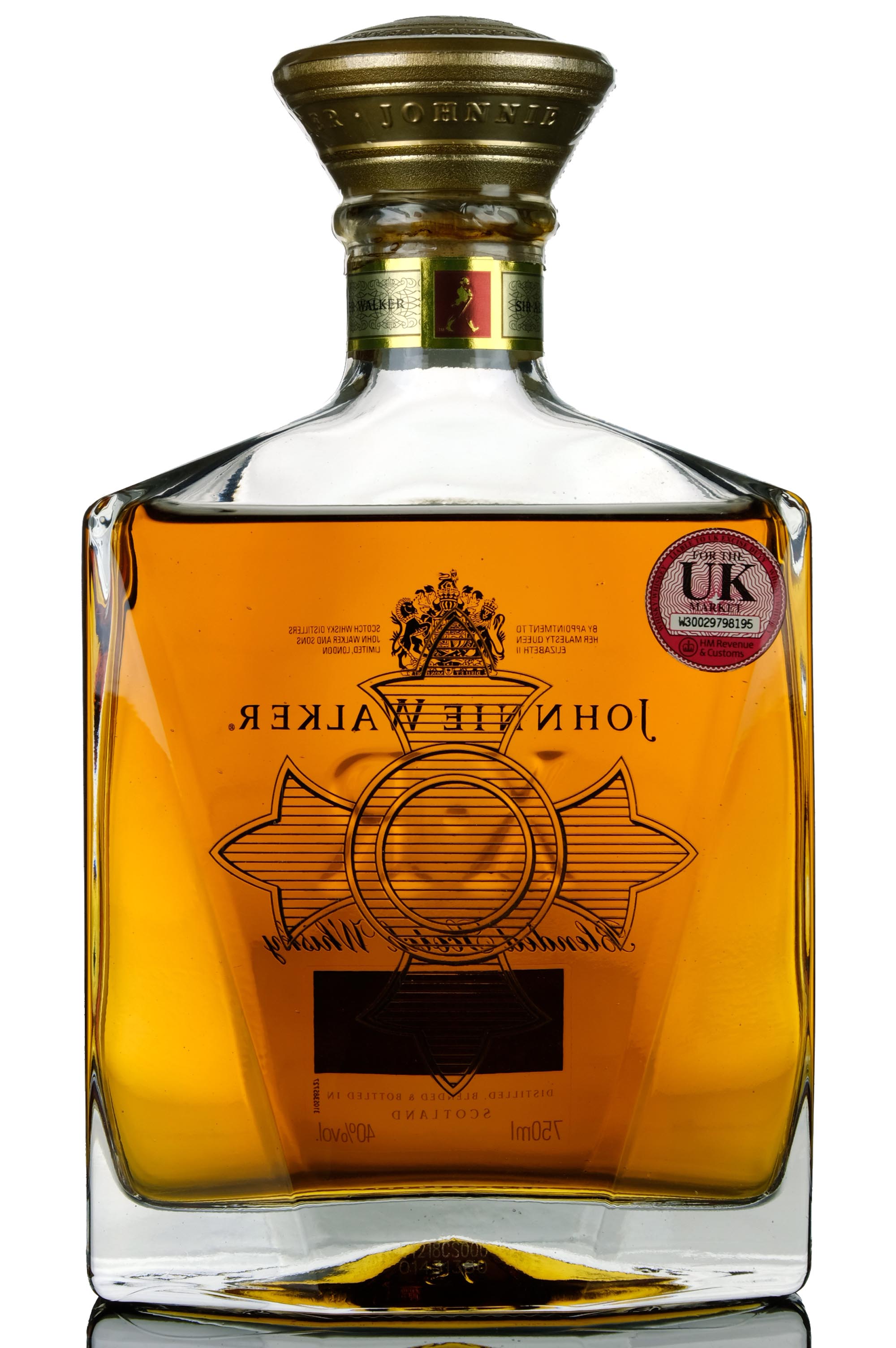 whisky-online