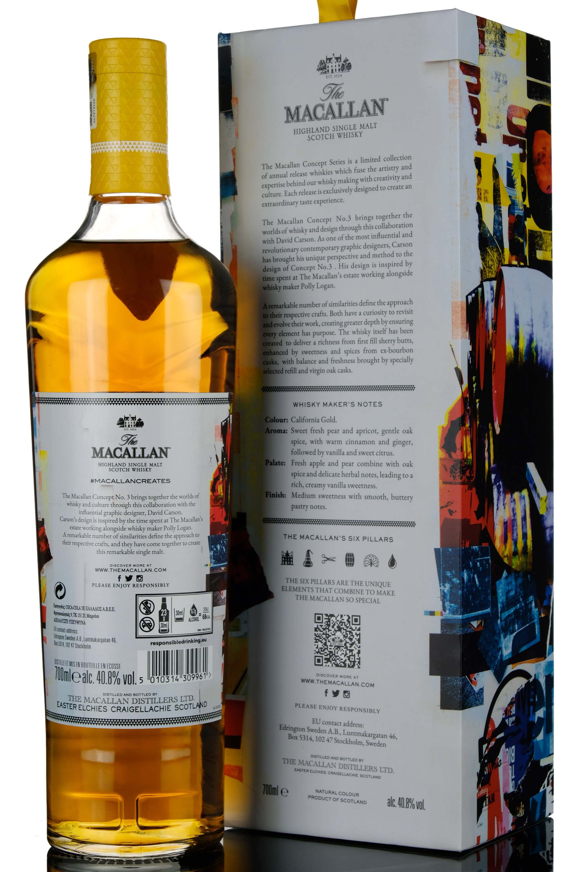 whisky-online
