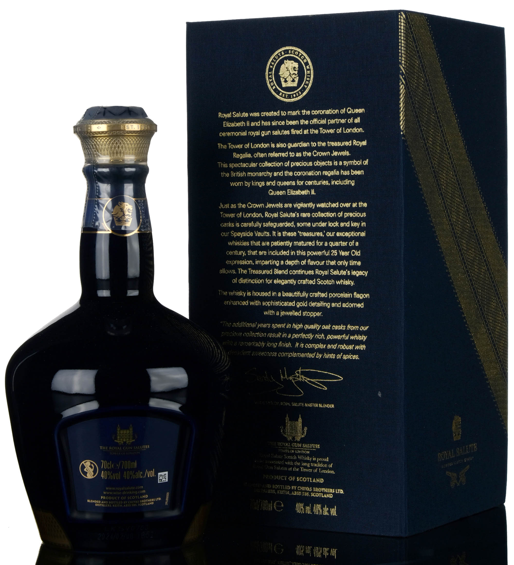 whisky-online