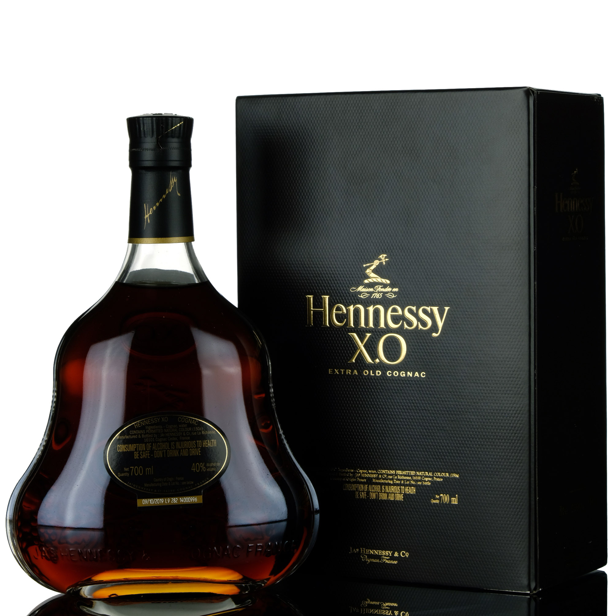 whisky-online