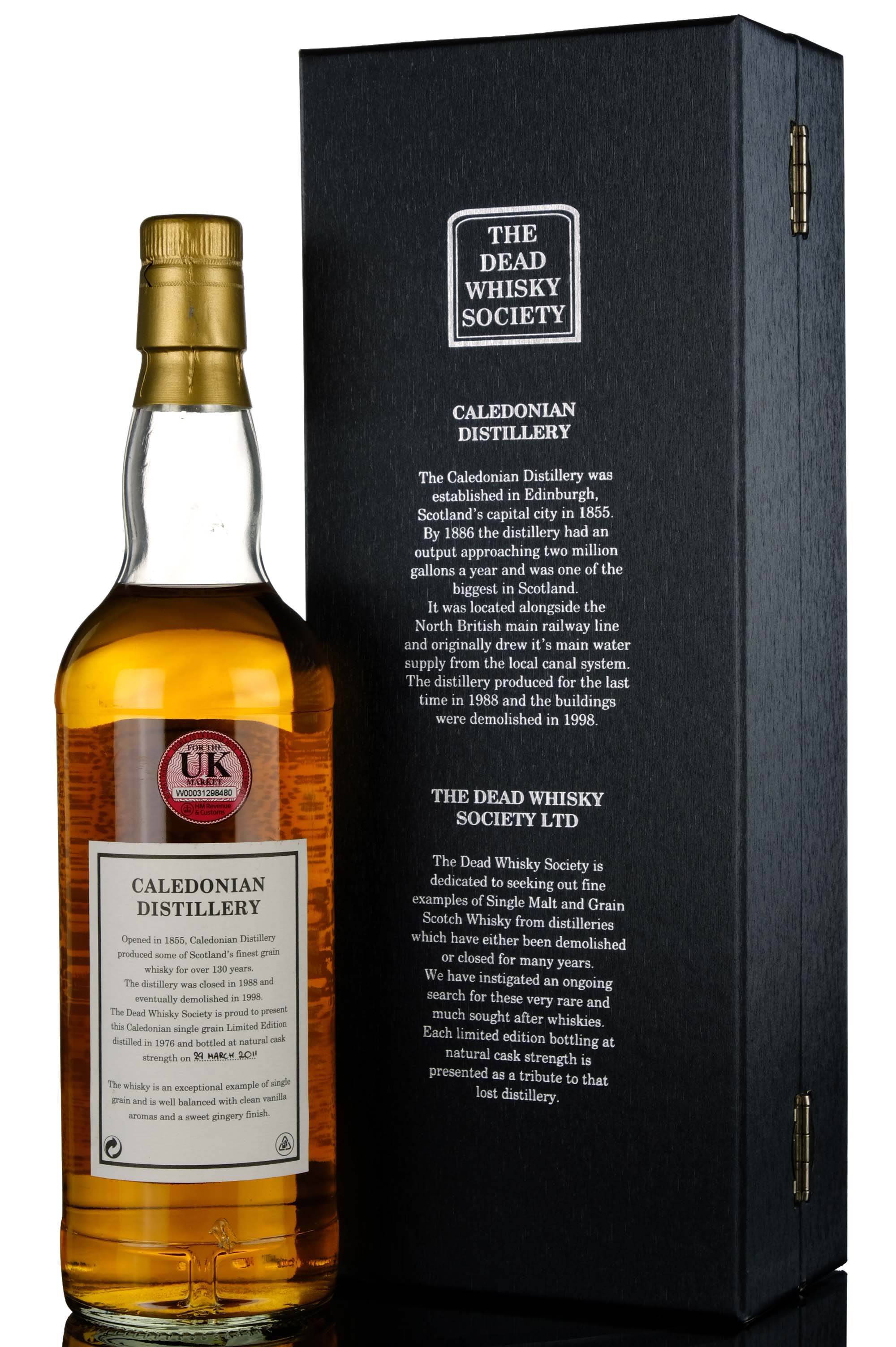 whisky-online