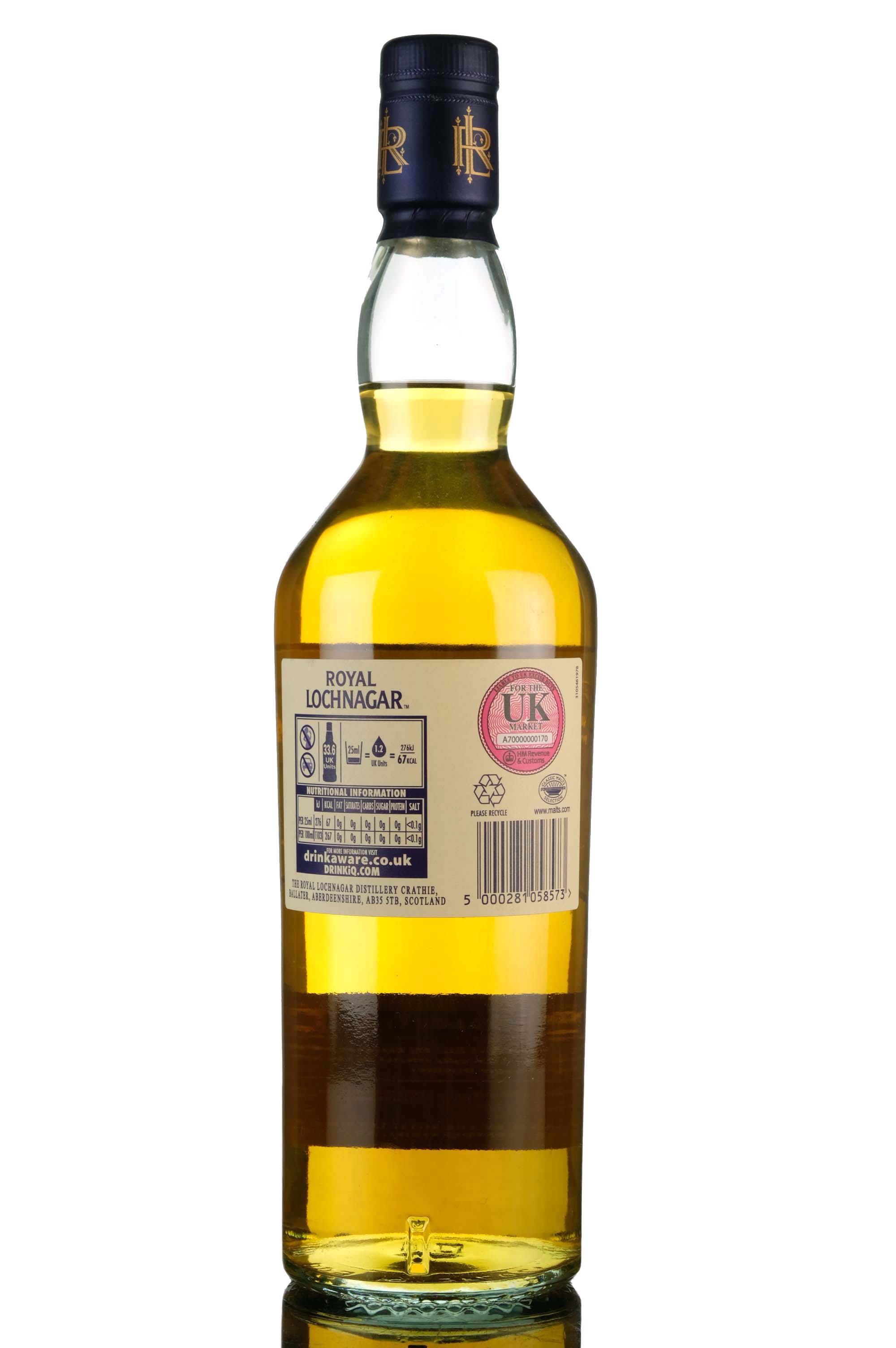 whisky-online