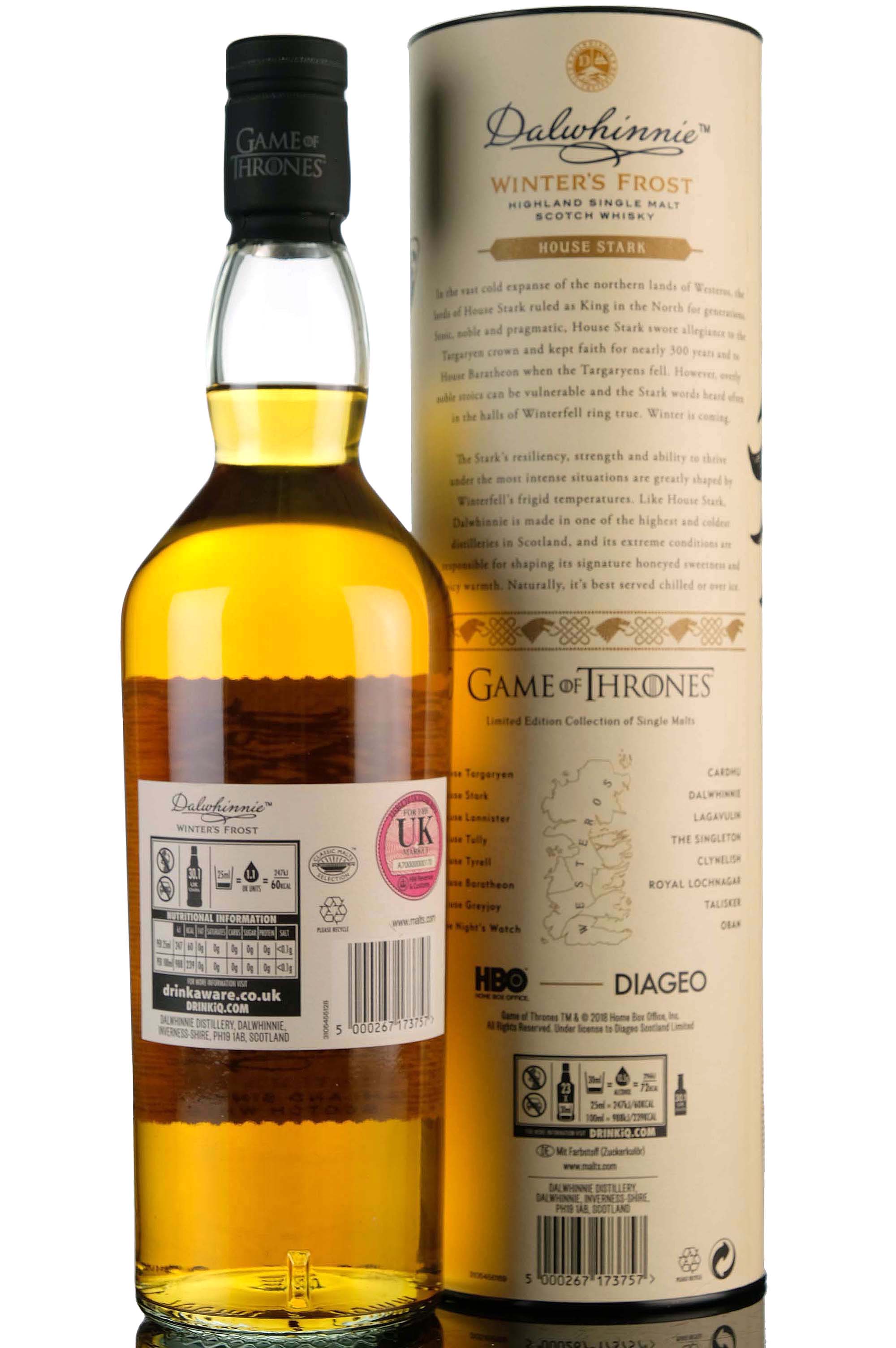 whisky-online