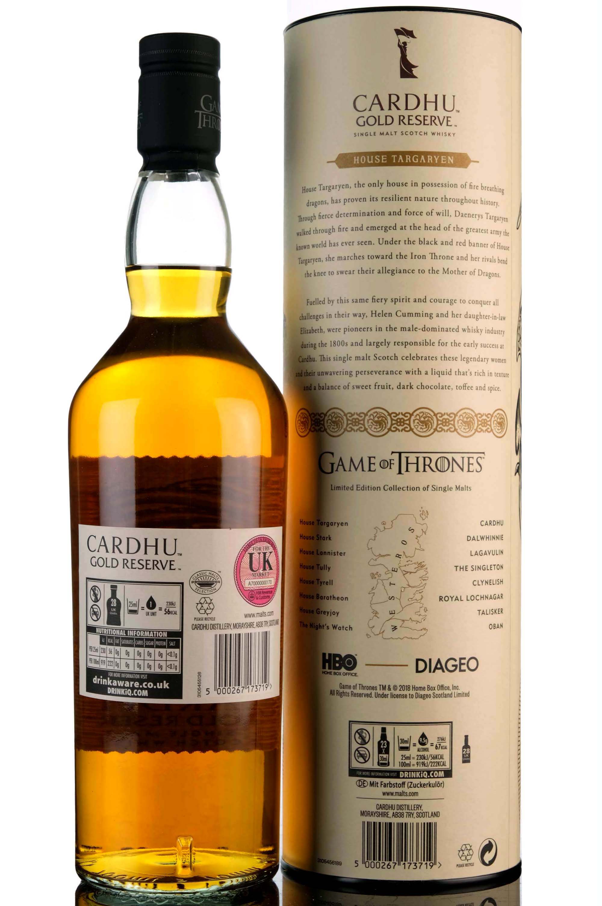 whisky-online