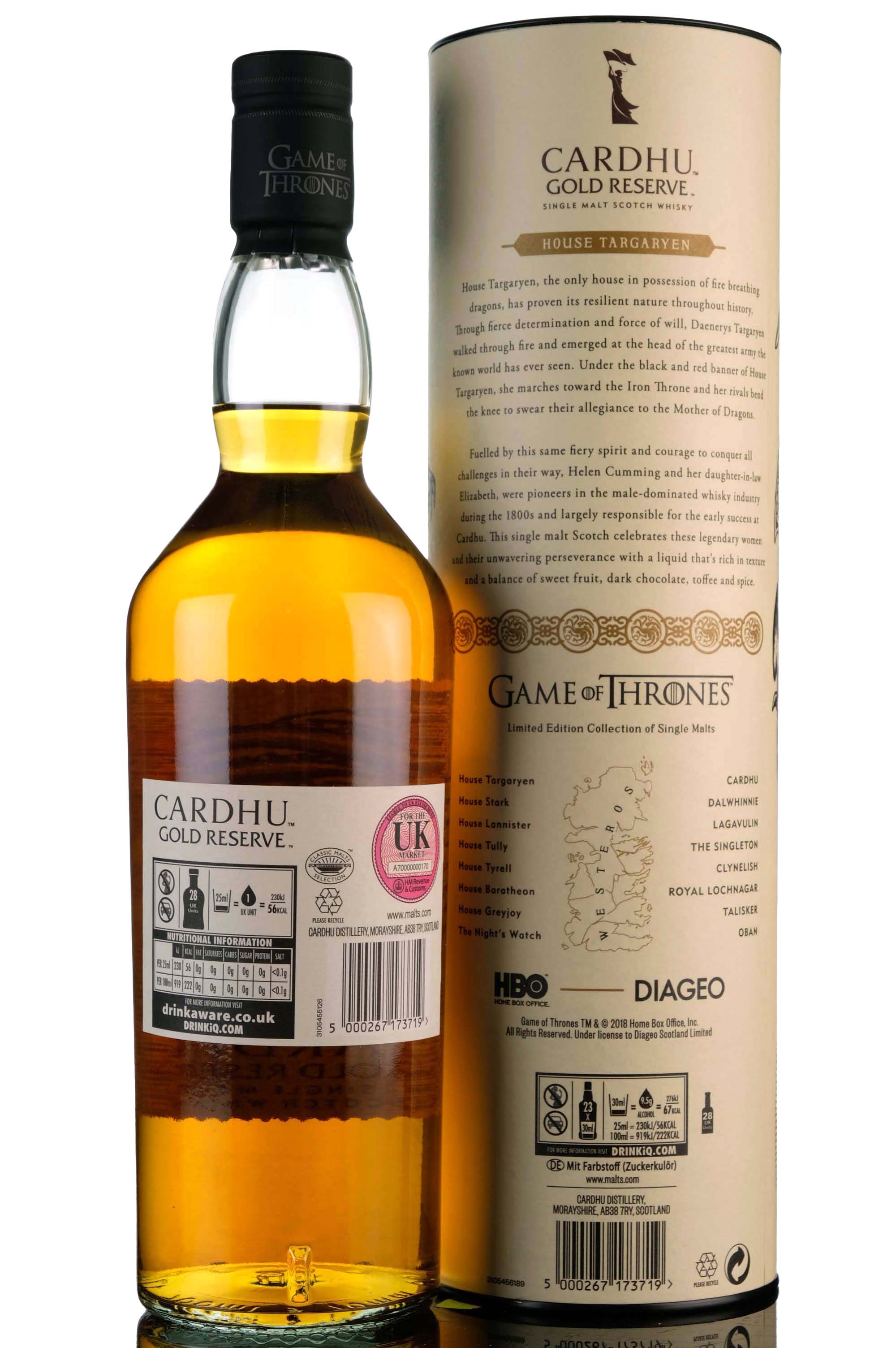 whisky-online