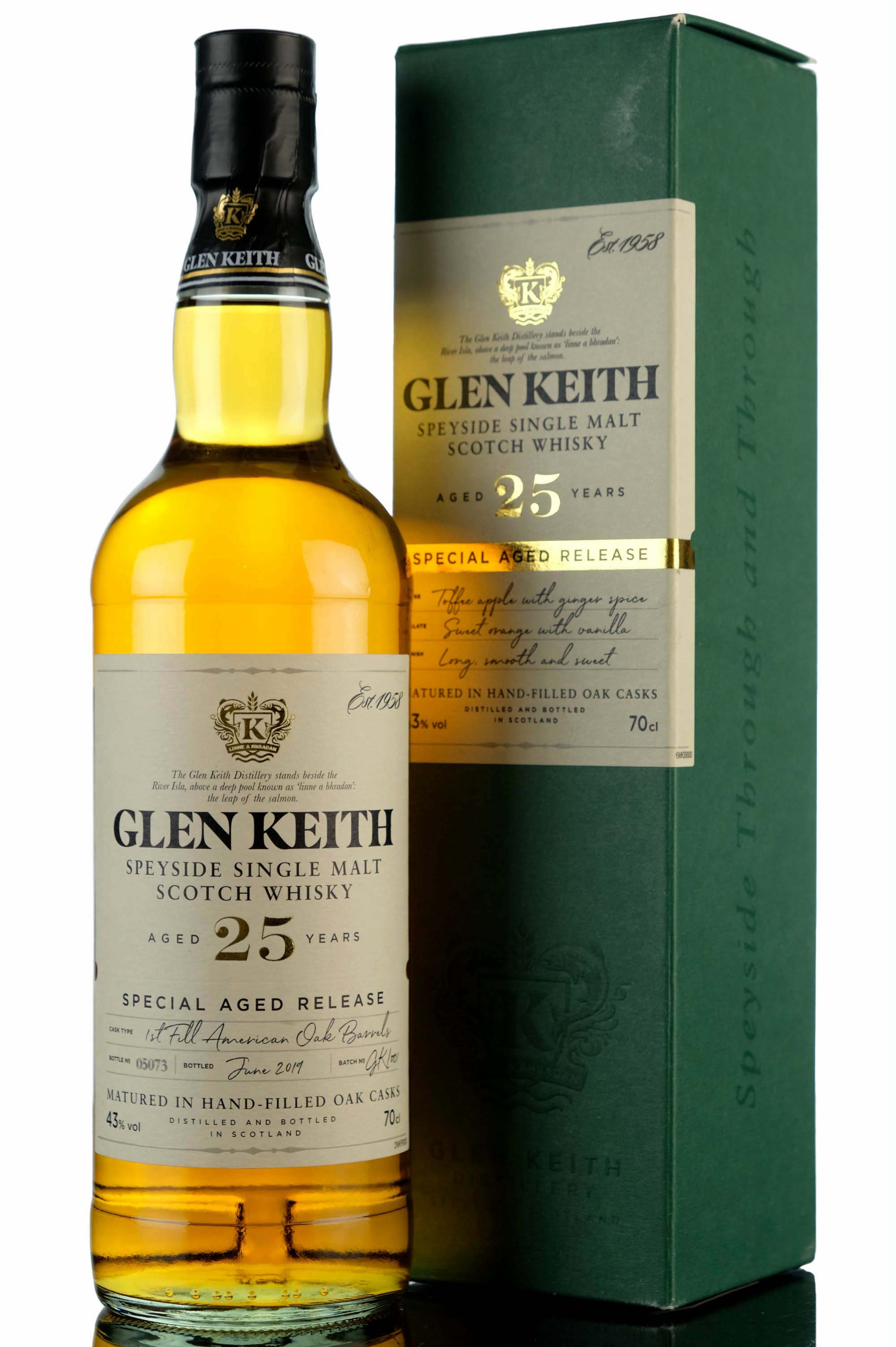 whisky-online