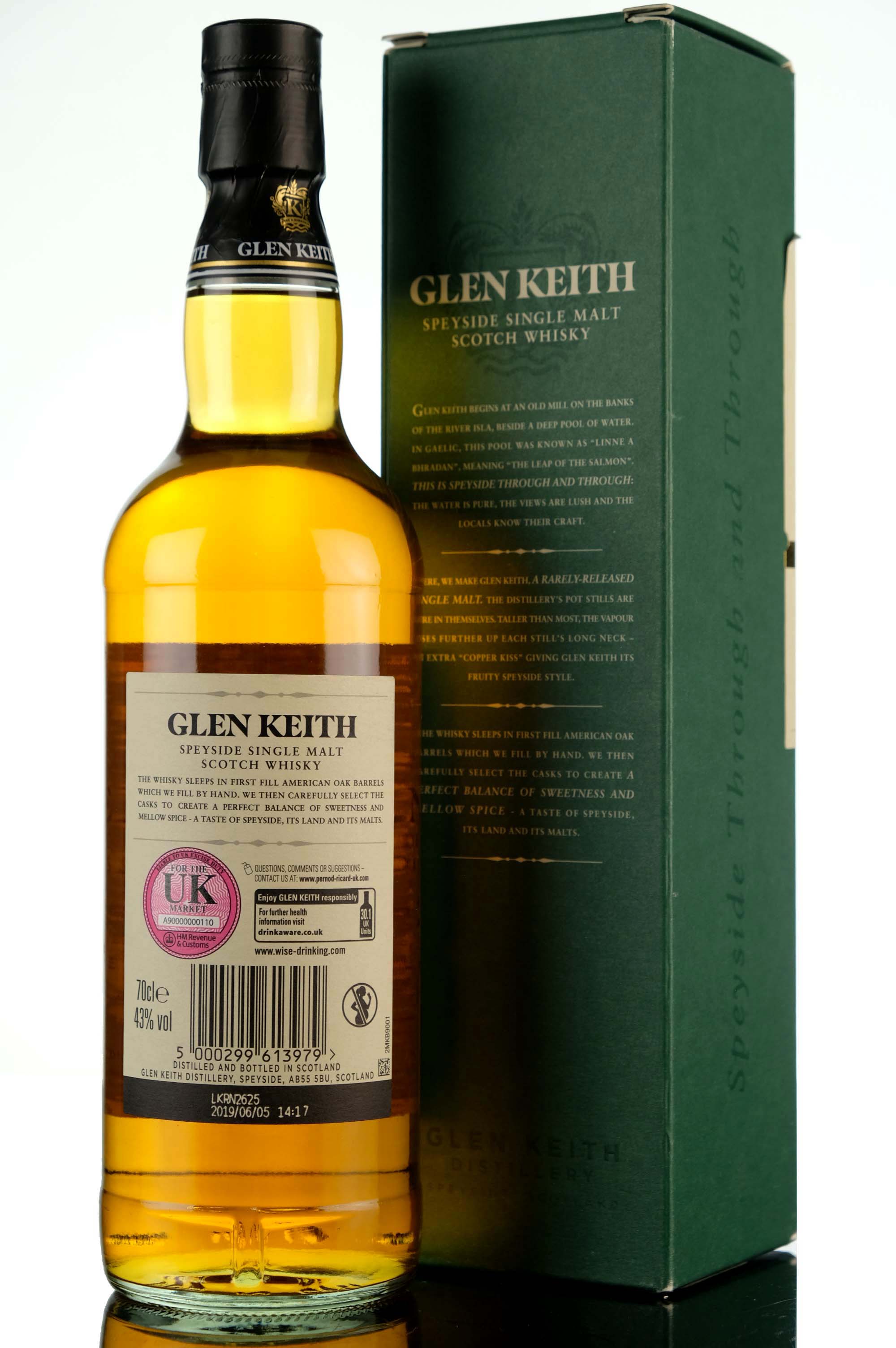 whisky-online