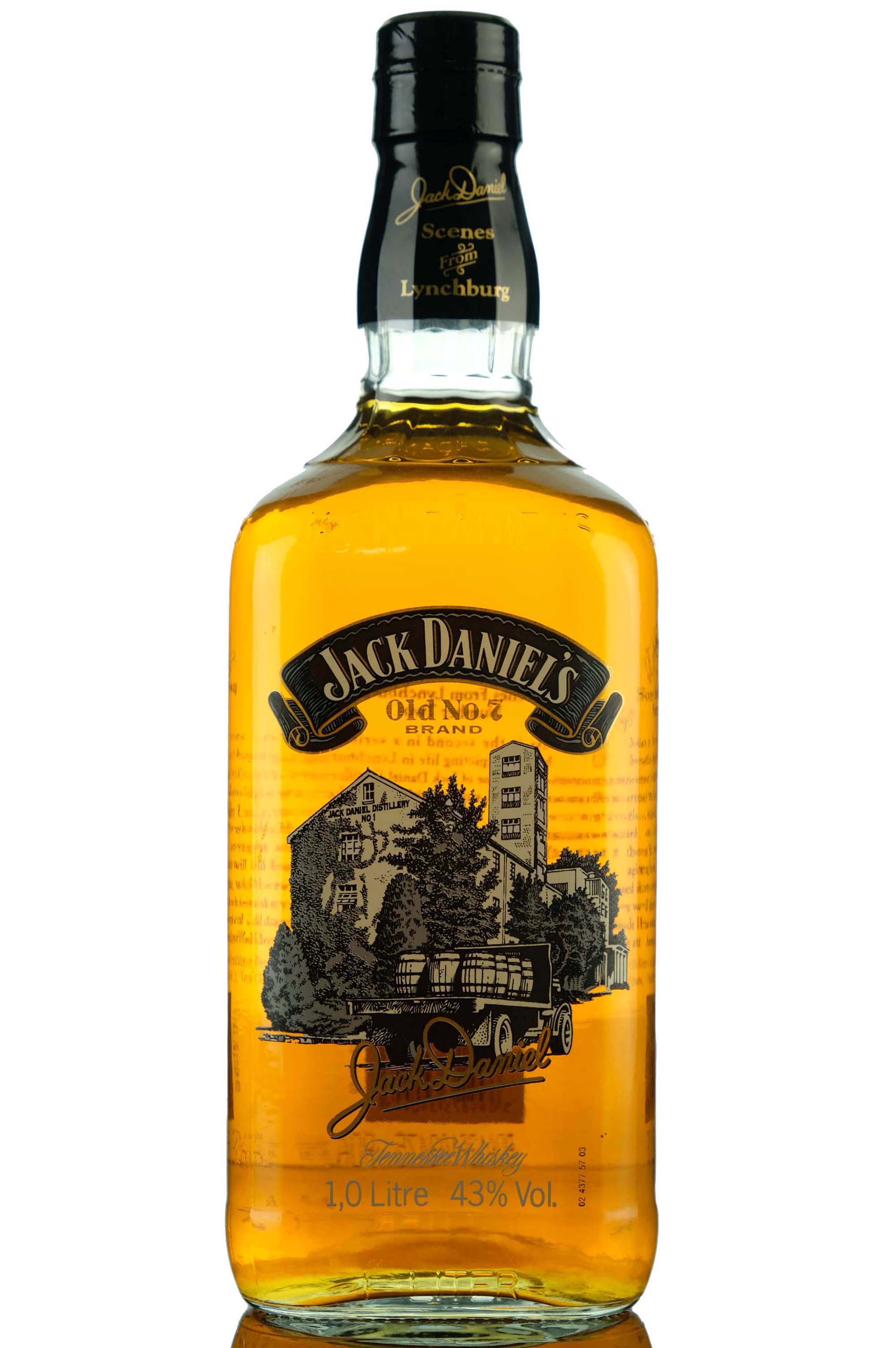 whisky-online