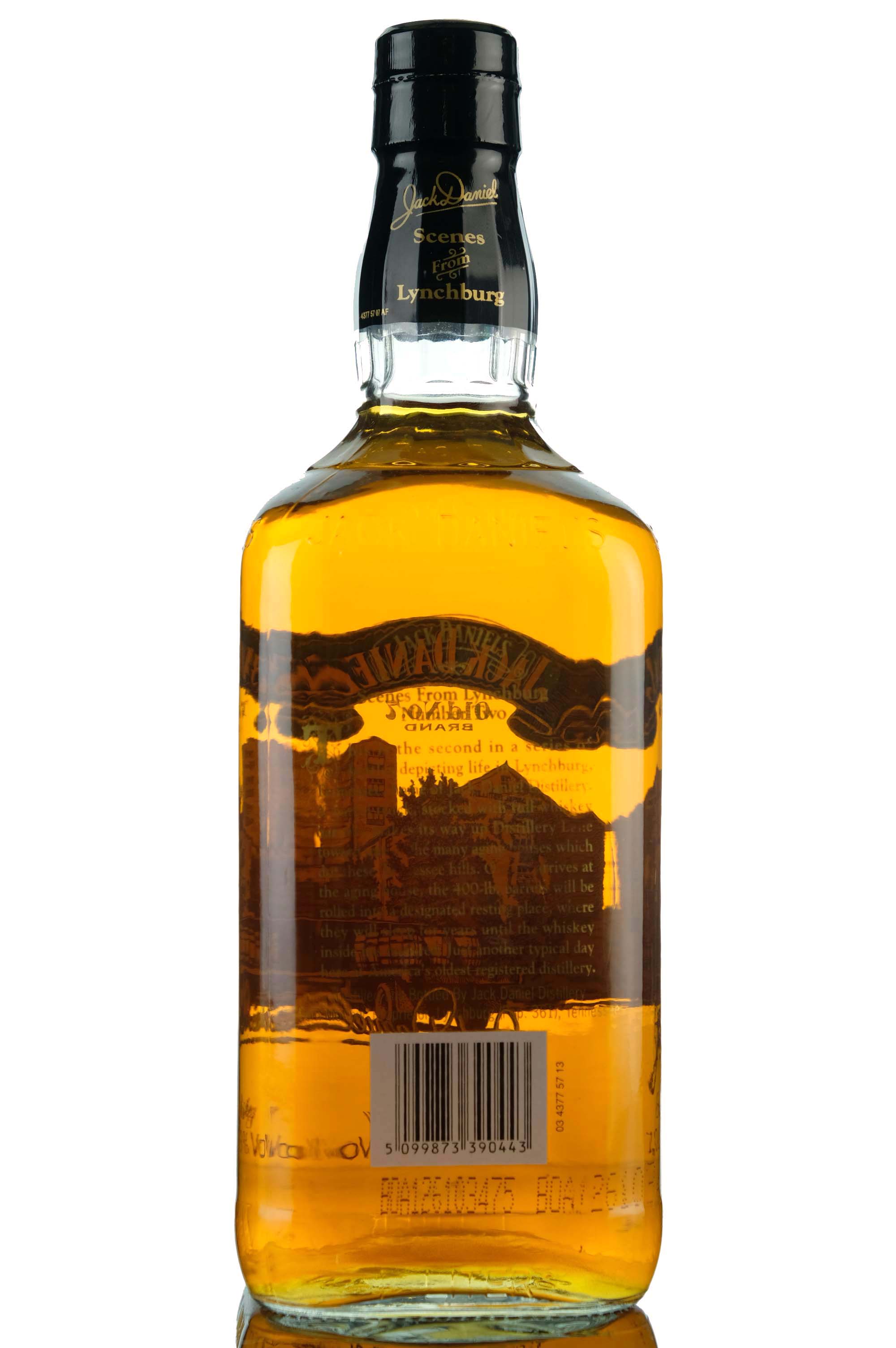 whisky-online