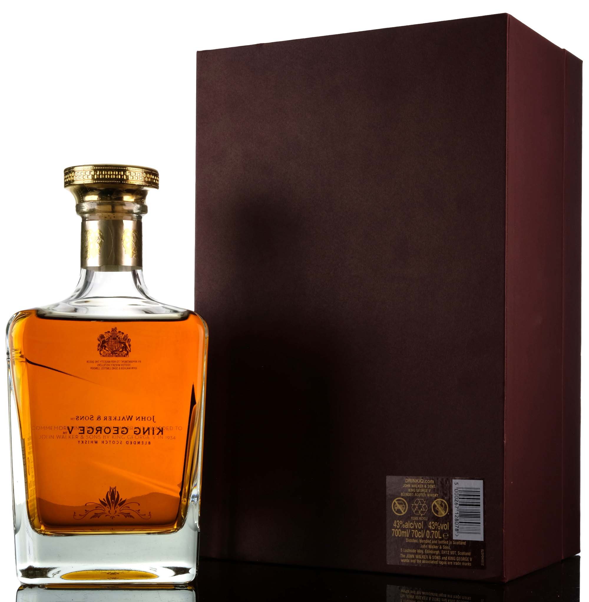 whisky-online