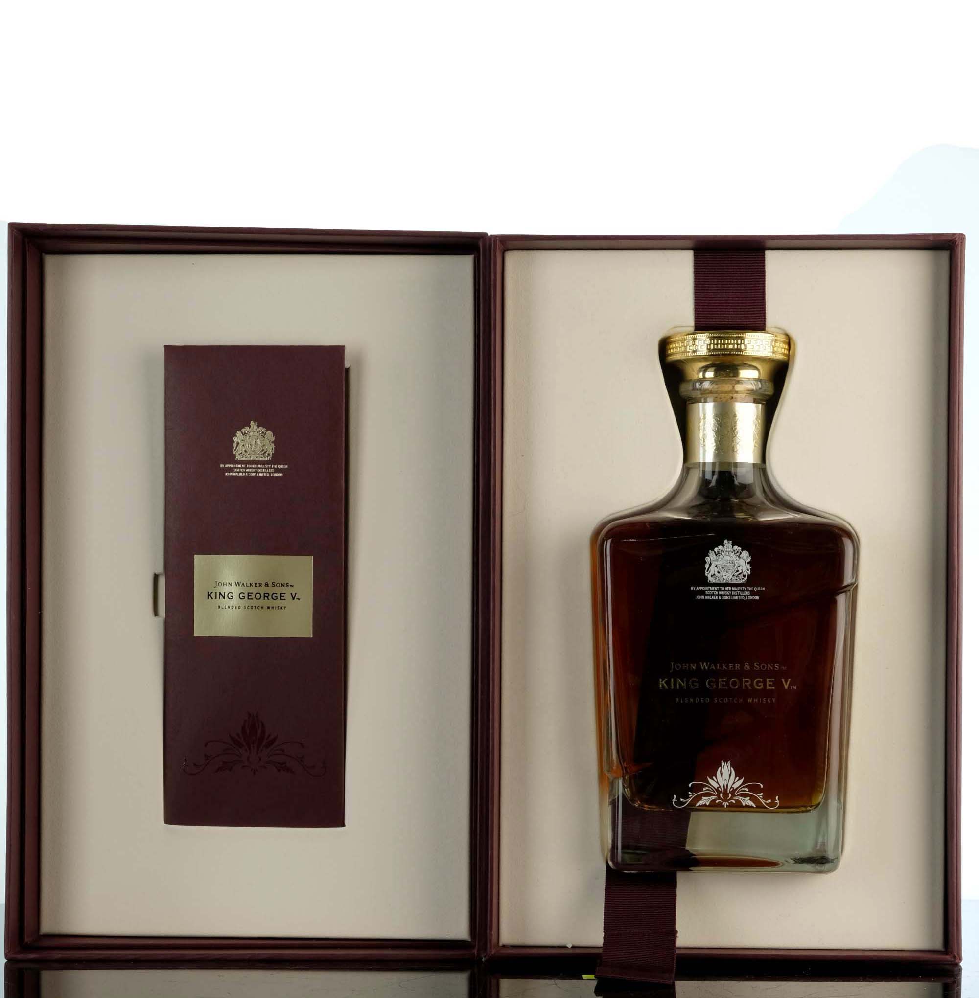 whisky-online
