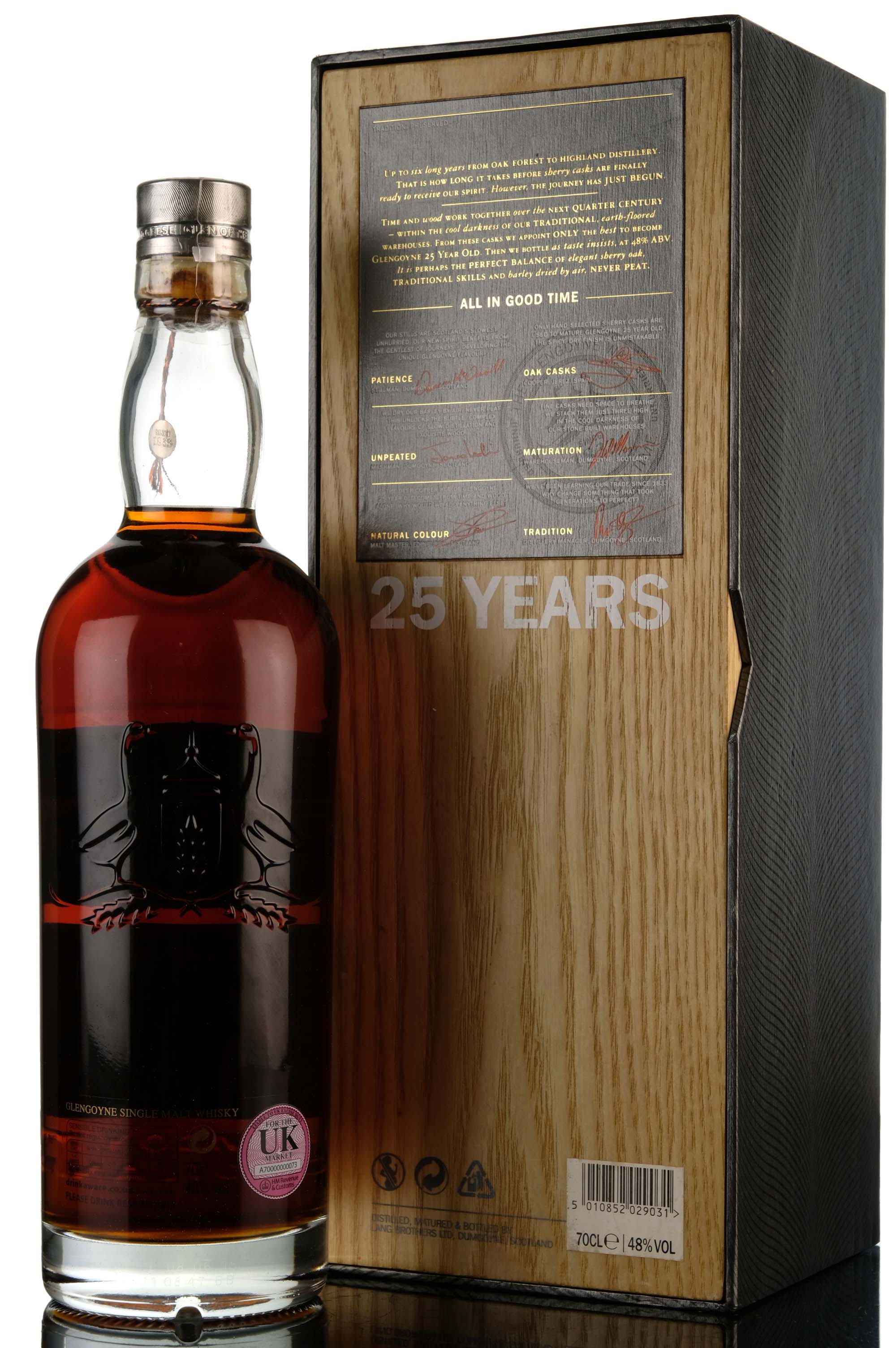 whisky-online