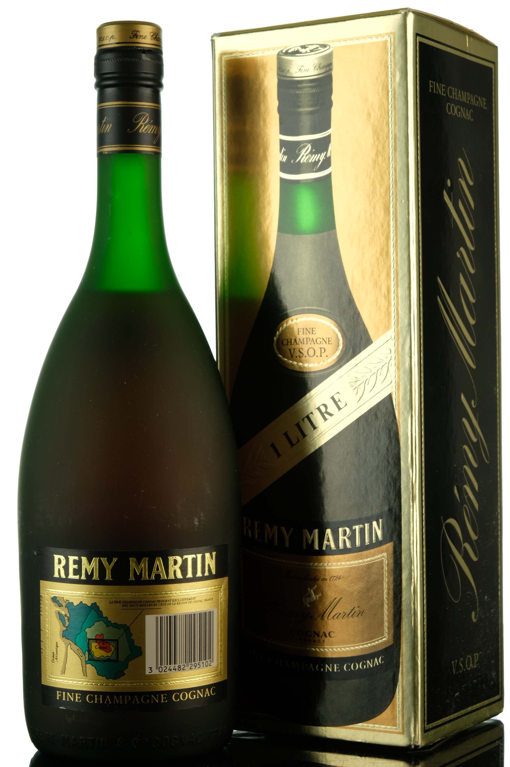 whisky-online