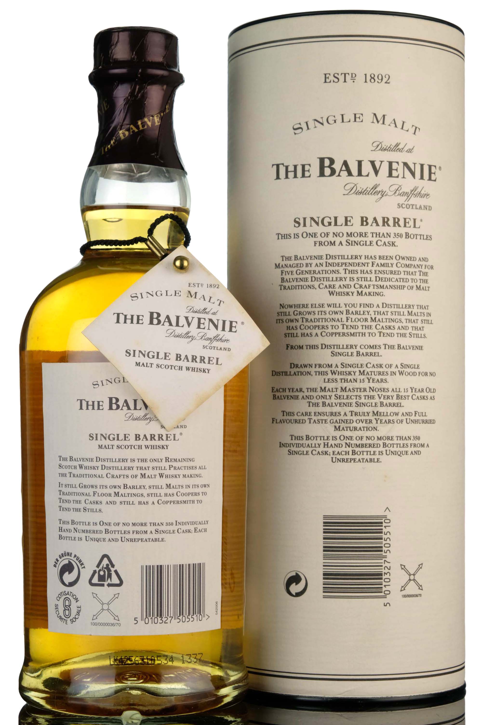 whisky-online