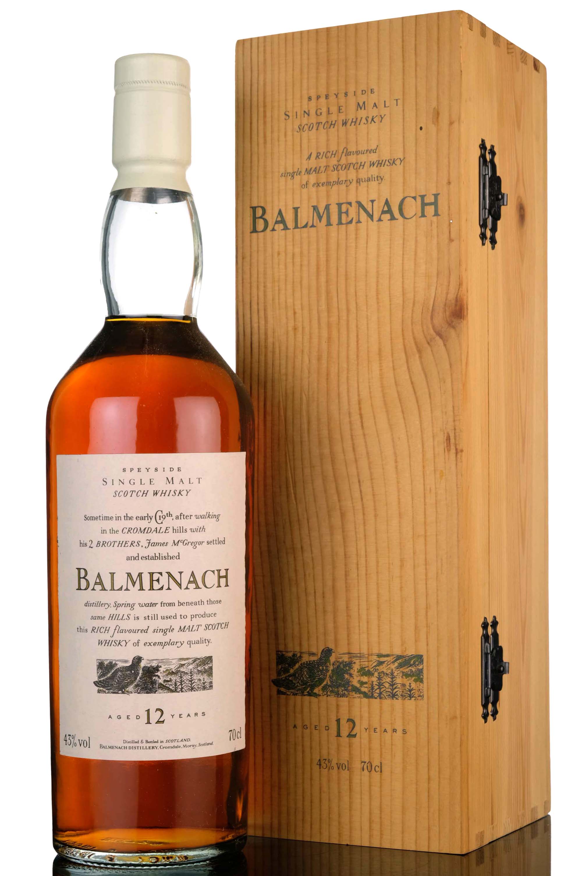 whisky-online