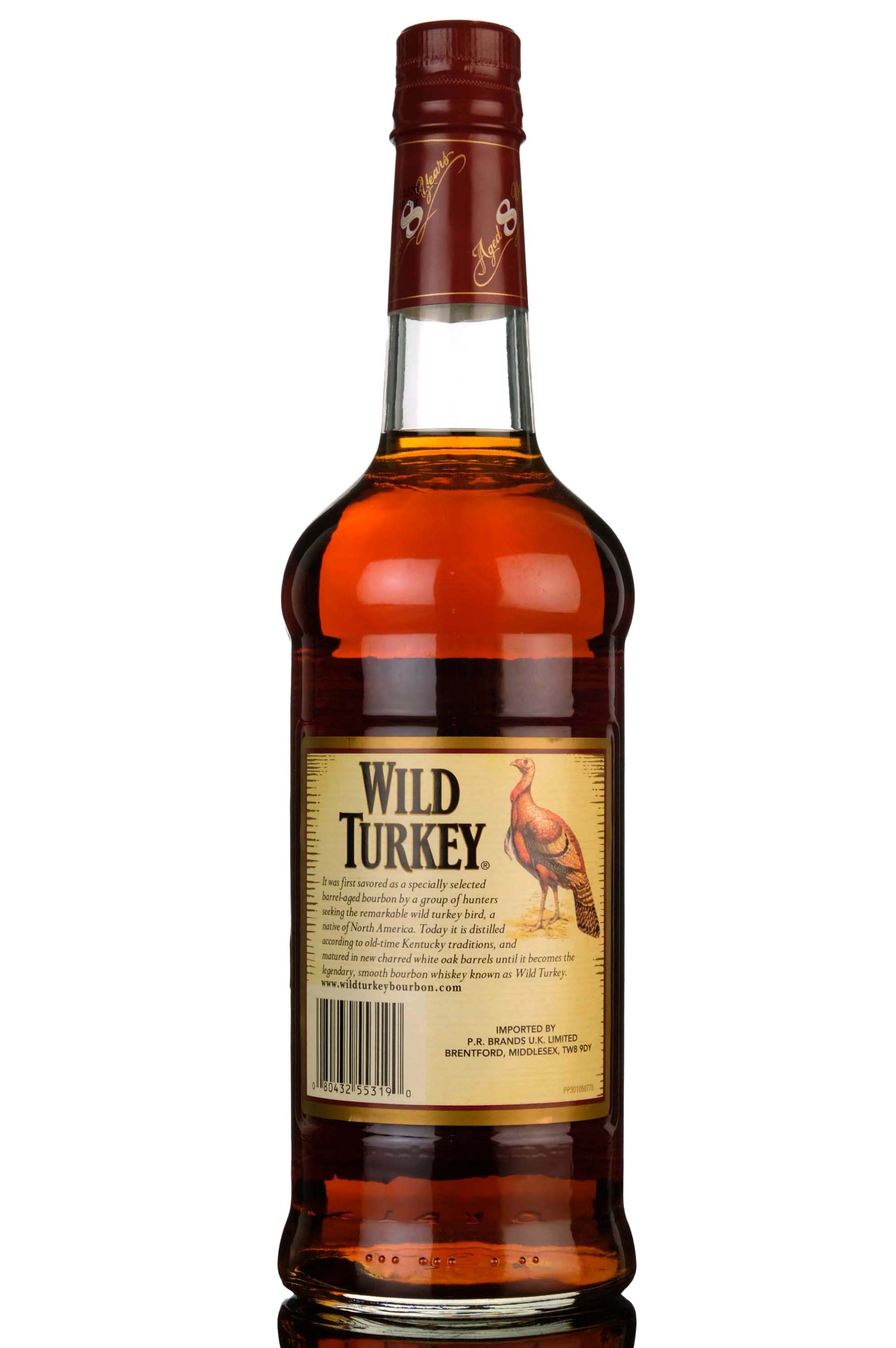 whisky-online