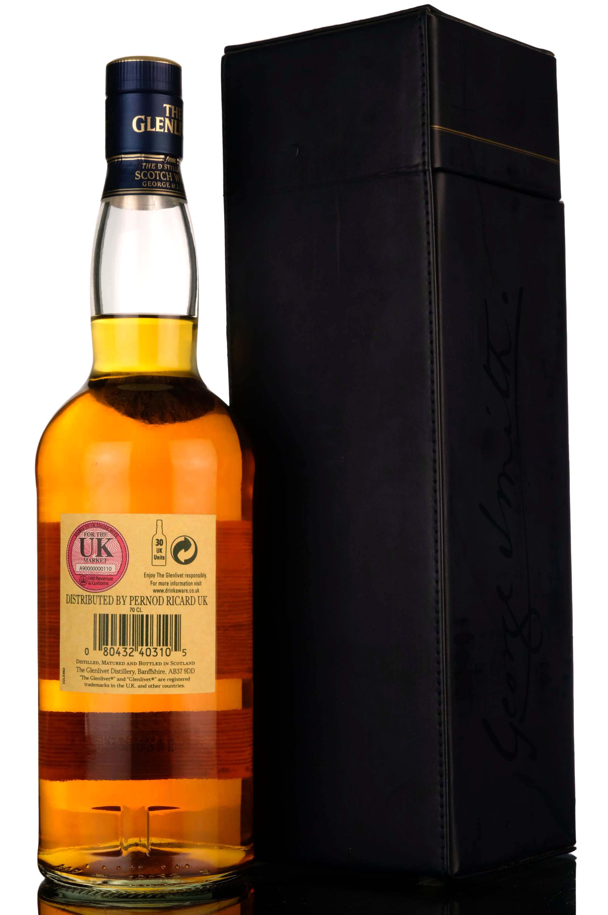 whisky-online
