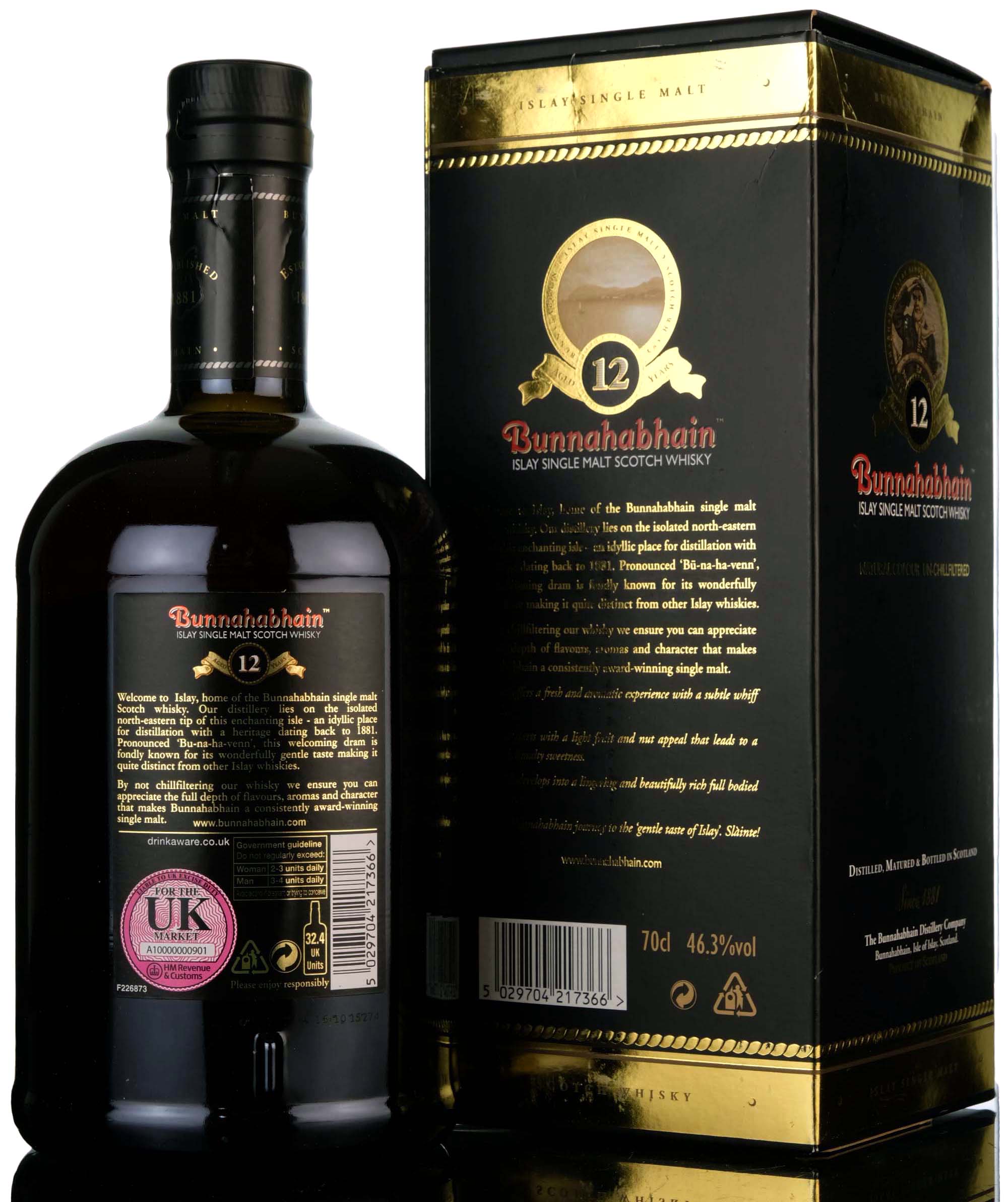whisky-online