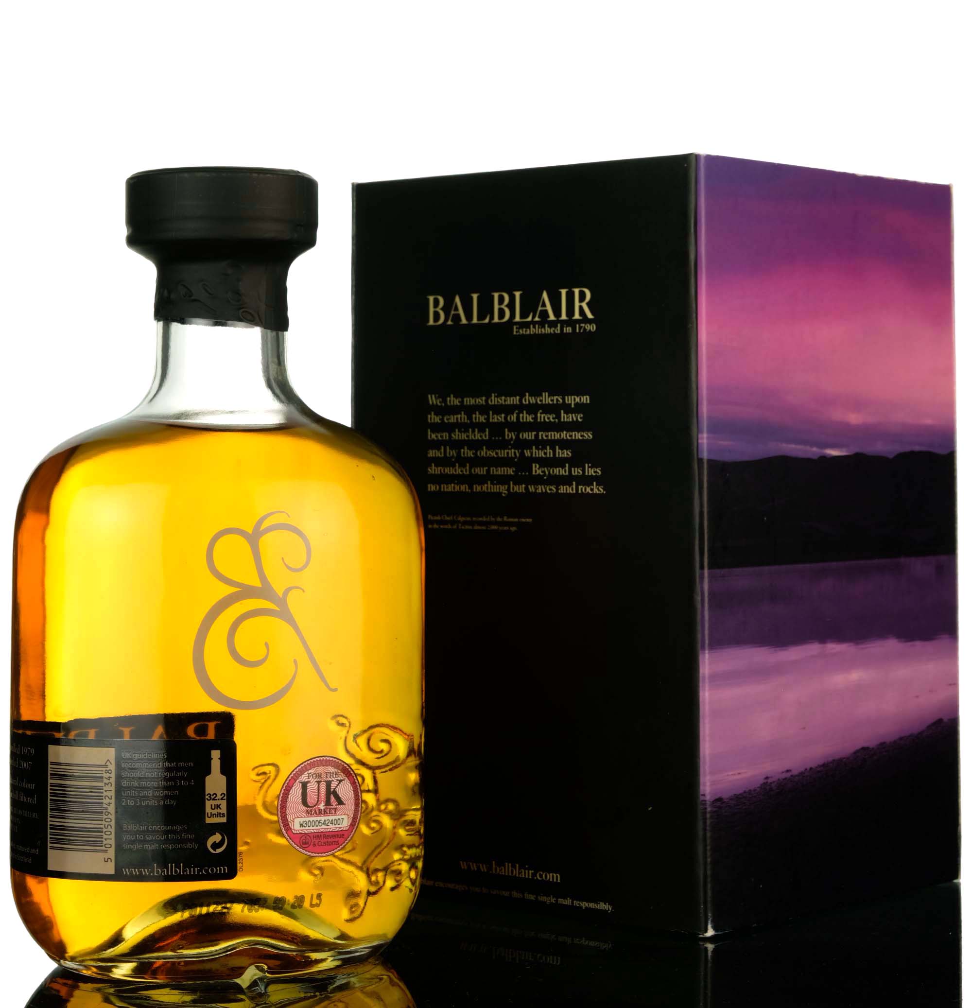 whisky-online