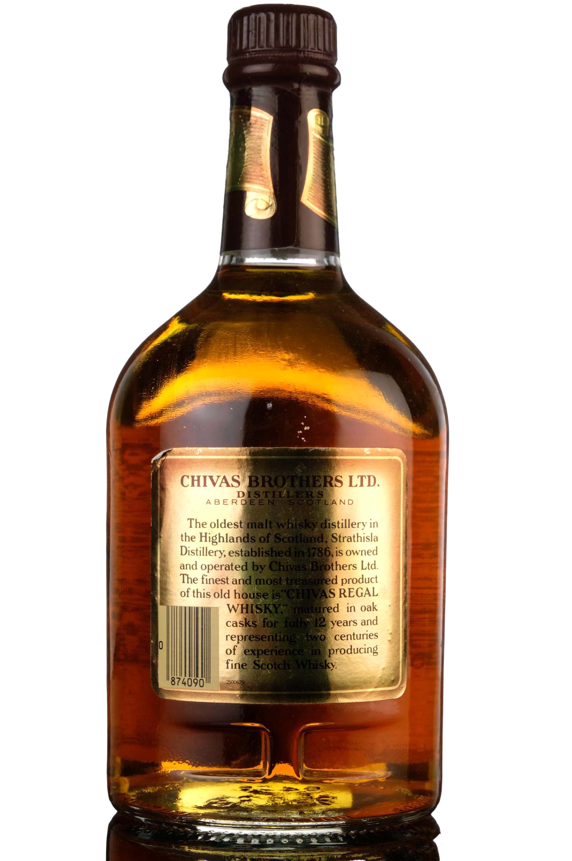 whisky-online