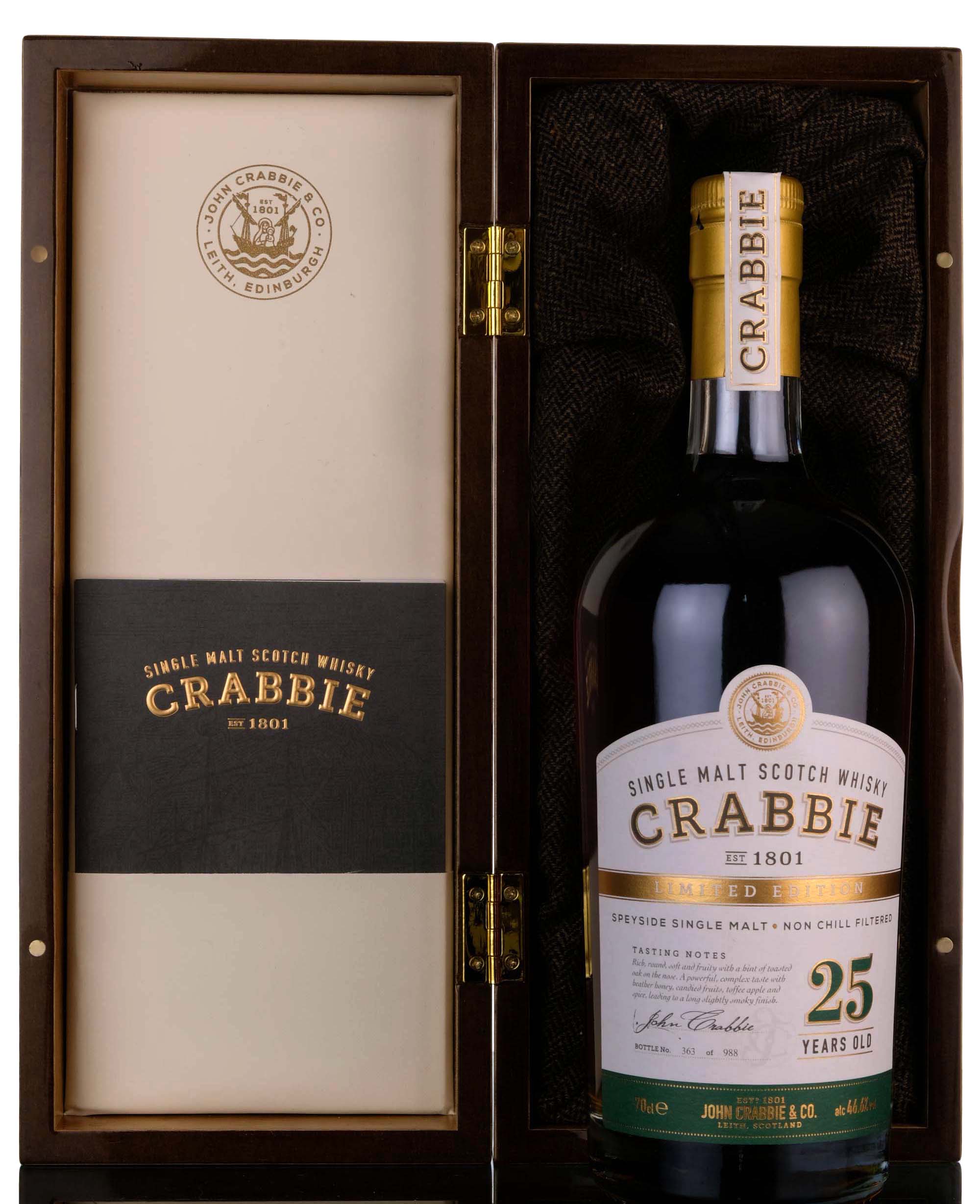 whisky-online