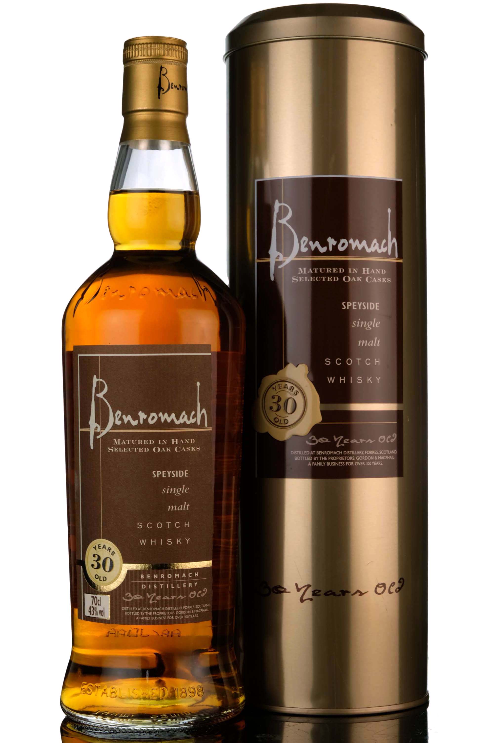 whisky-online