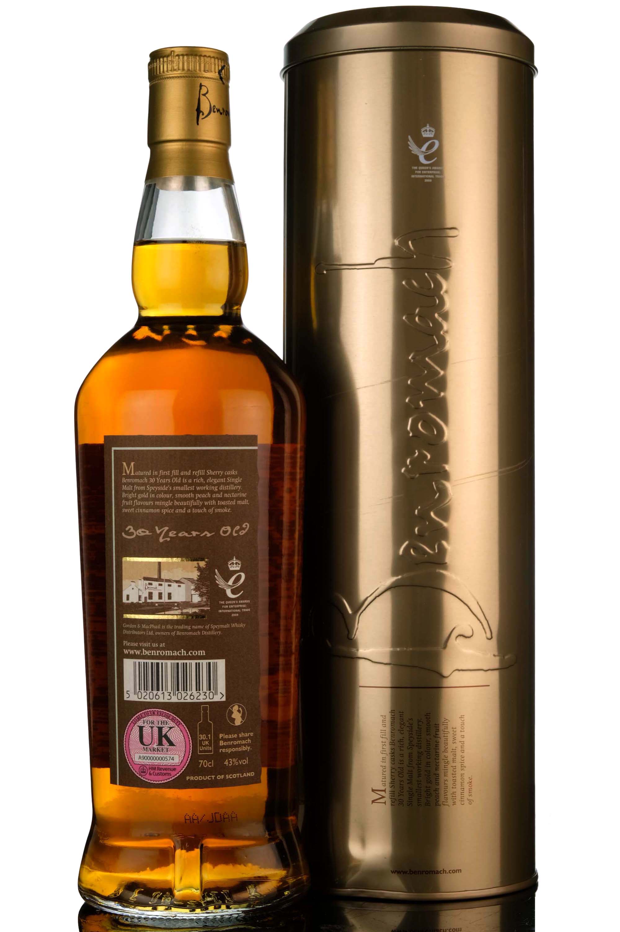 whisky-online