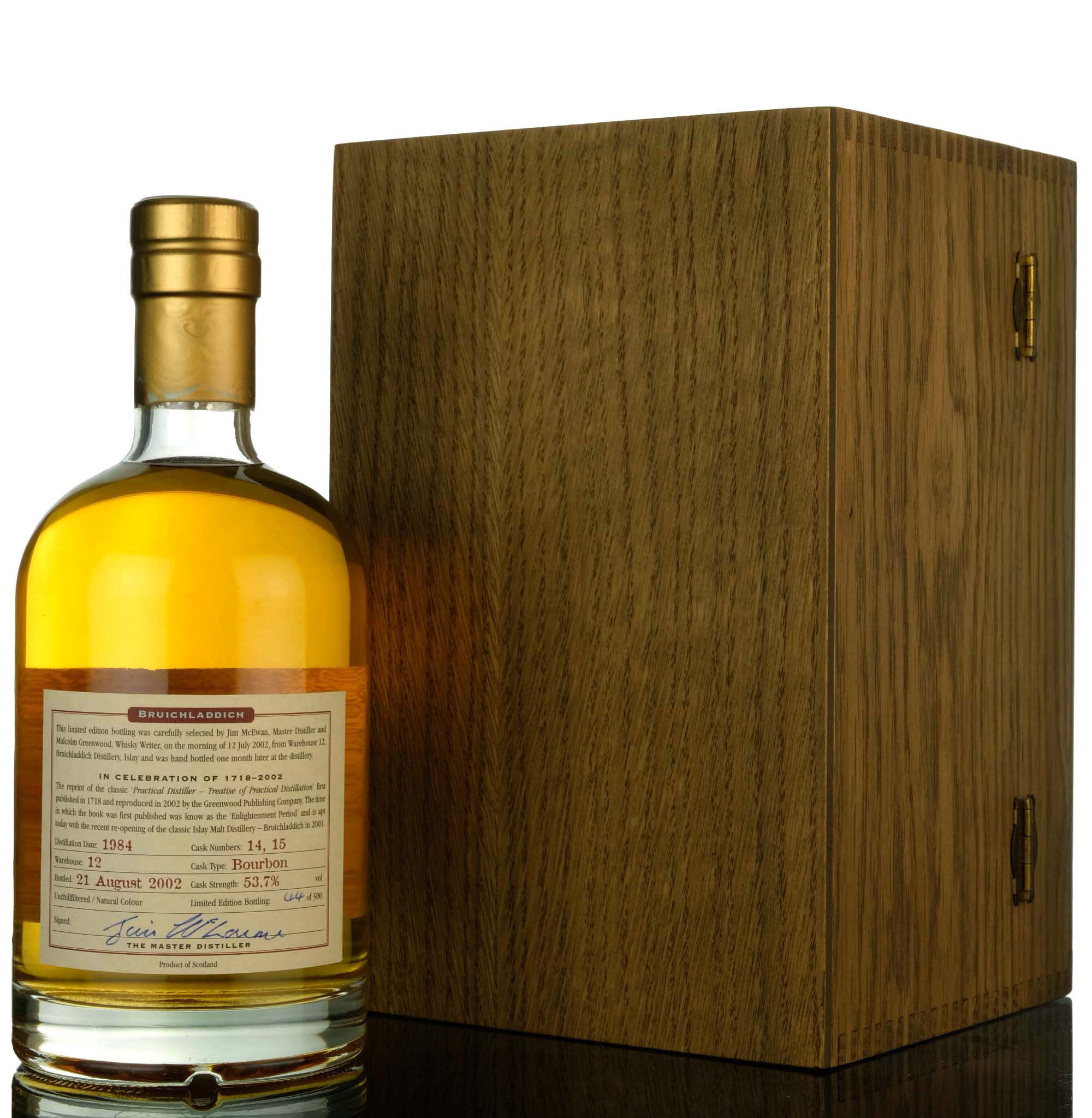 whisky-online