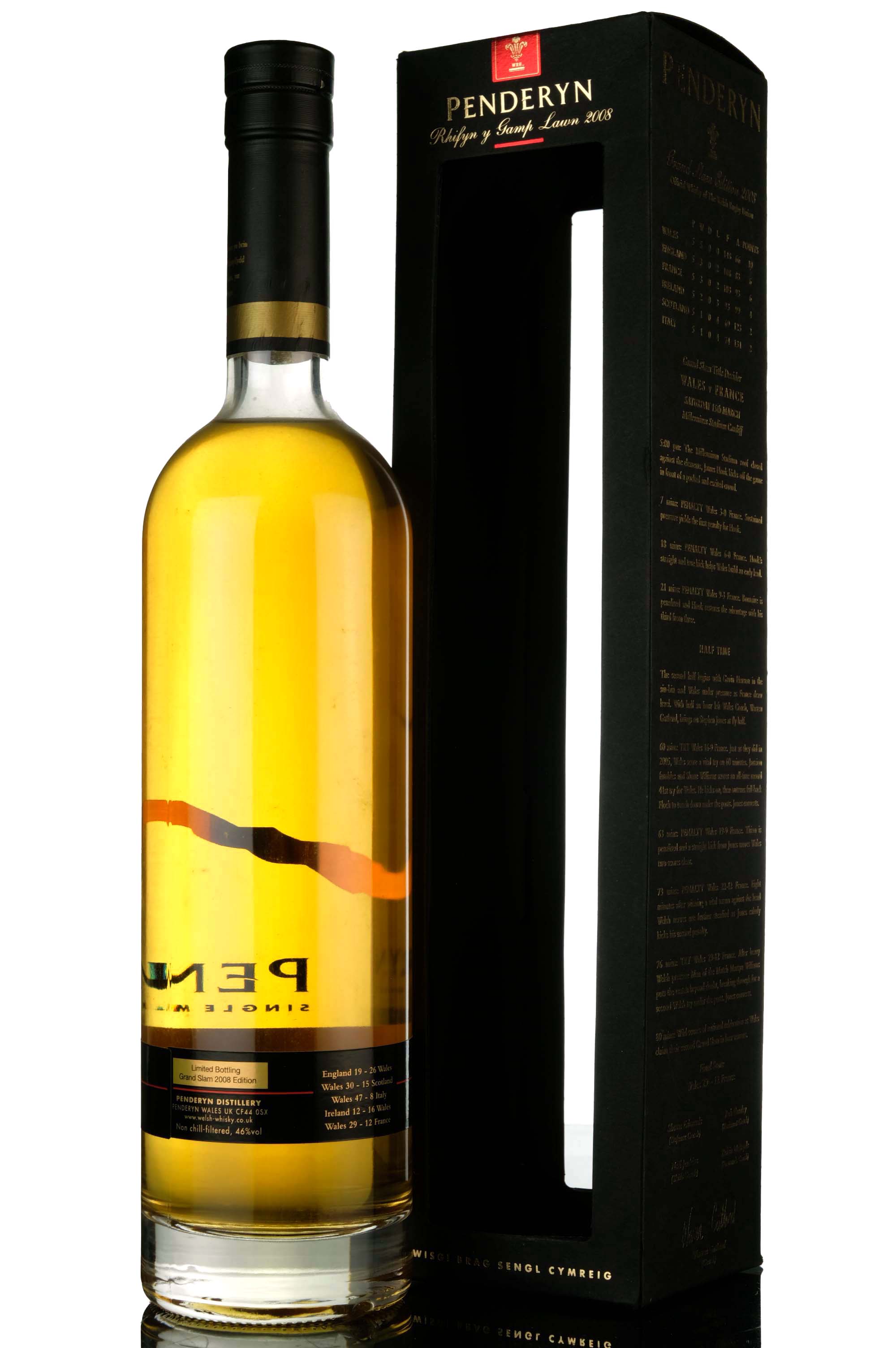 whisky-online