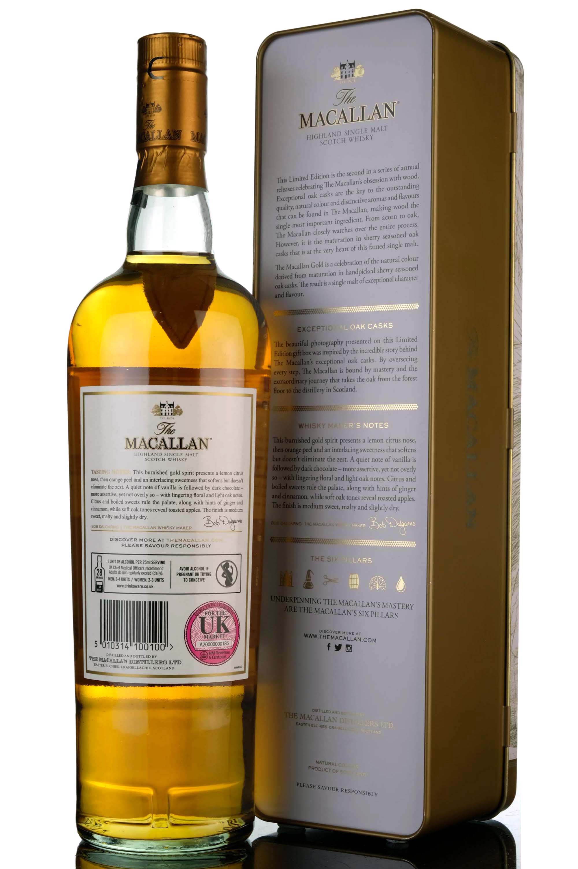 whisky-online