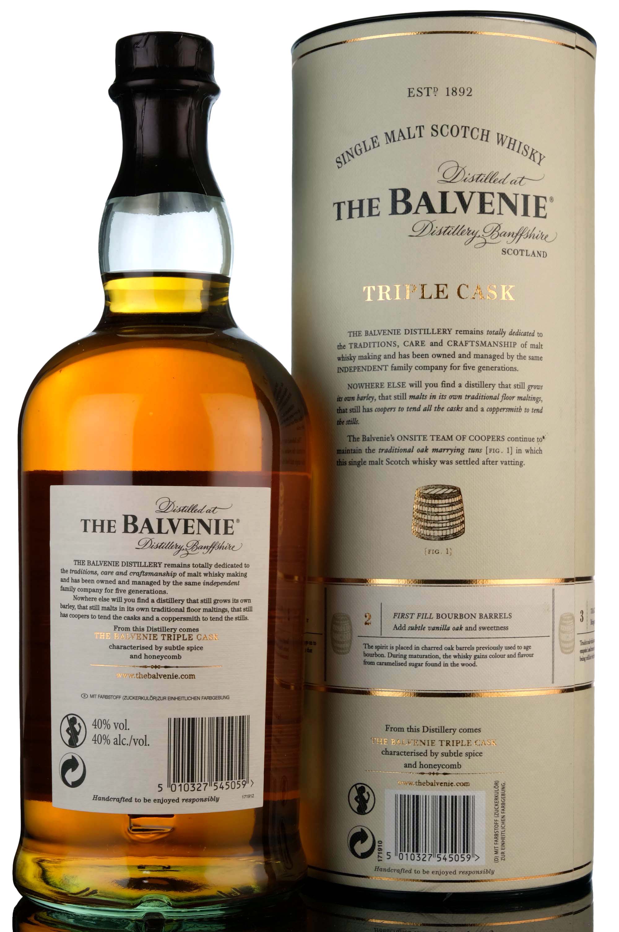 whisky-online