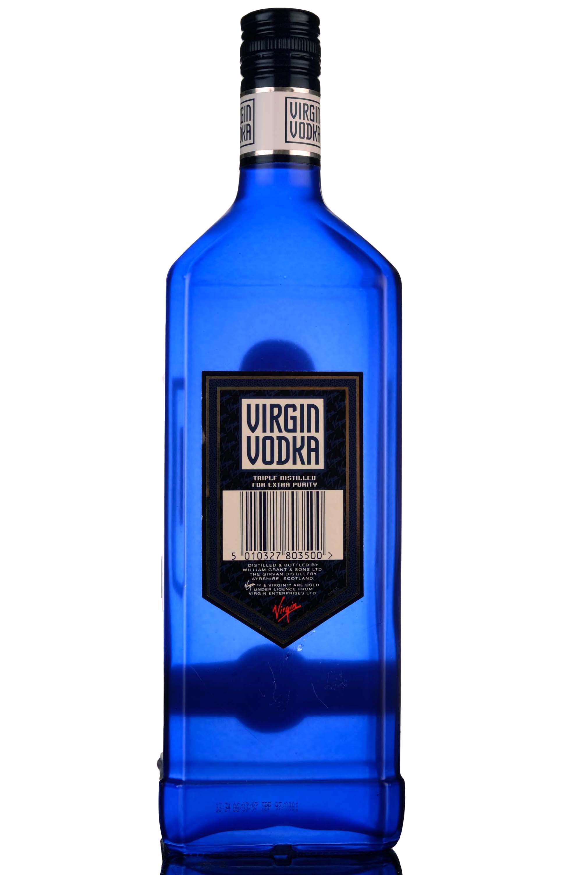 whisky-online