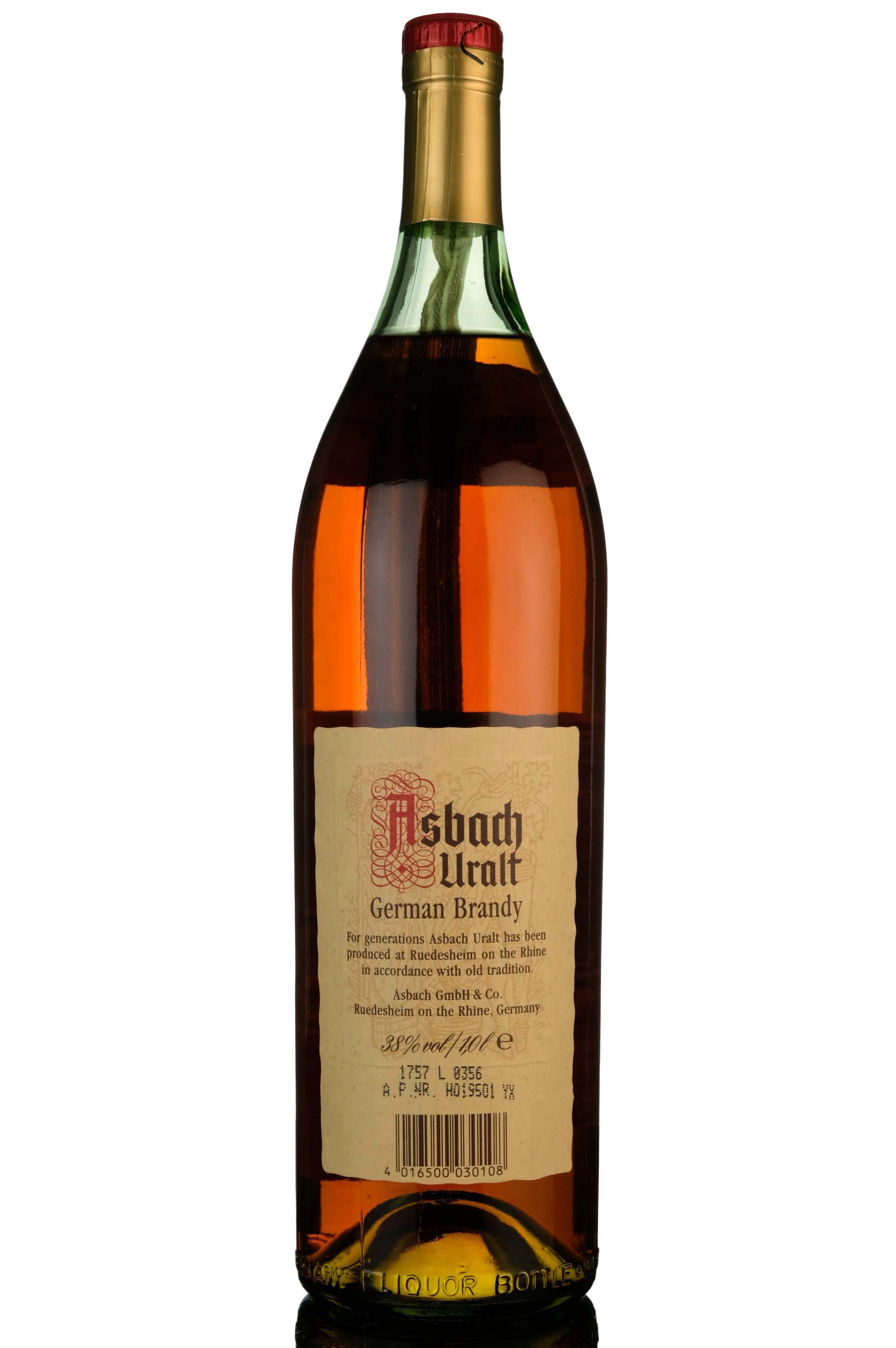 whisky-online