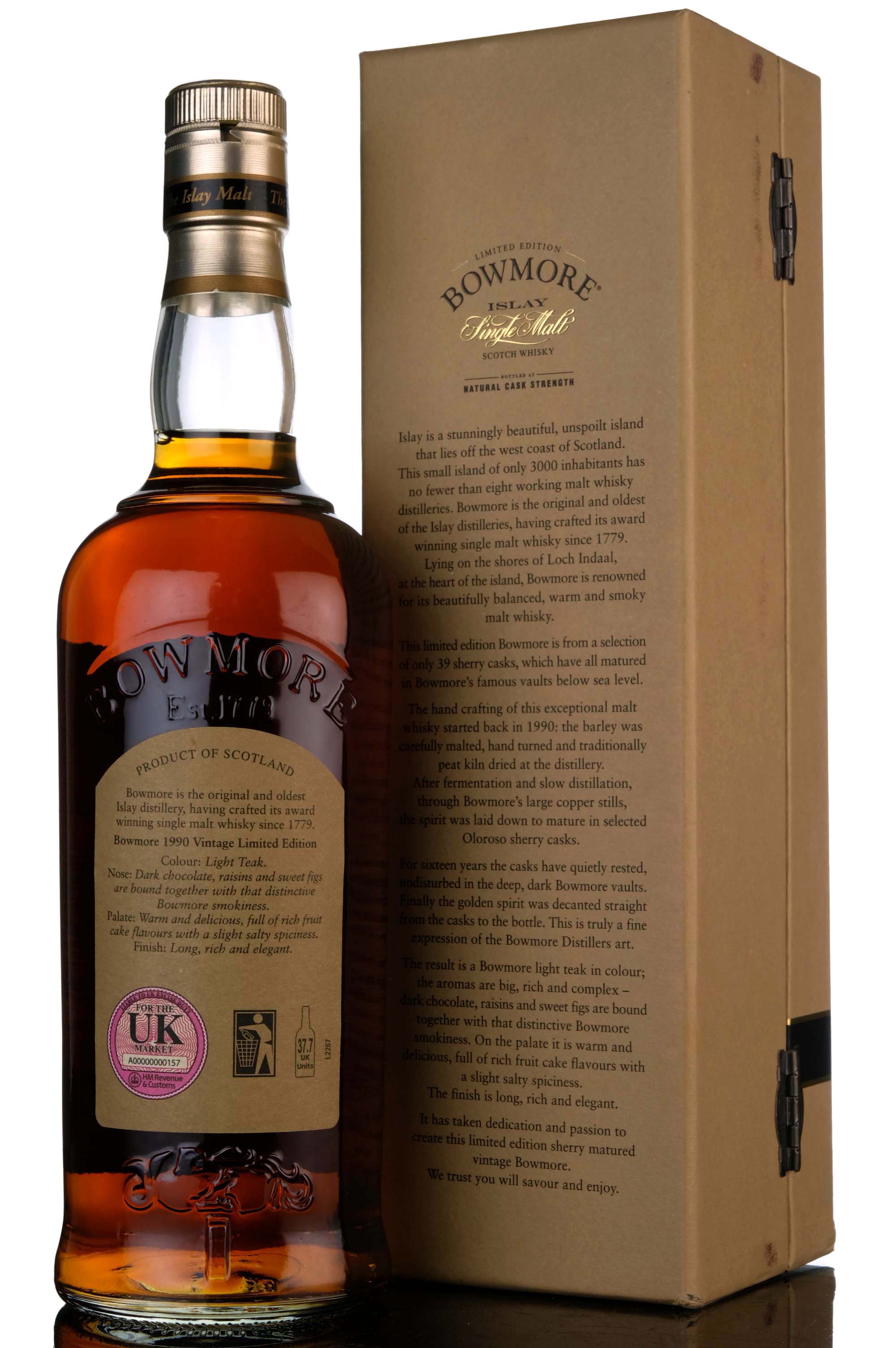 whisky-online