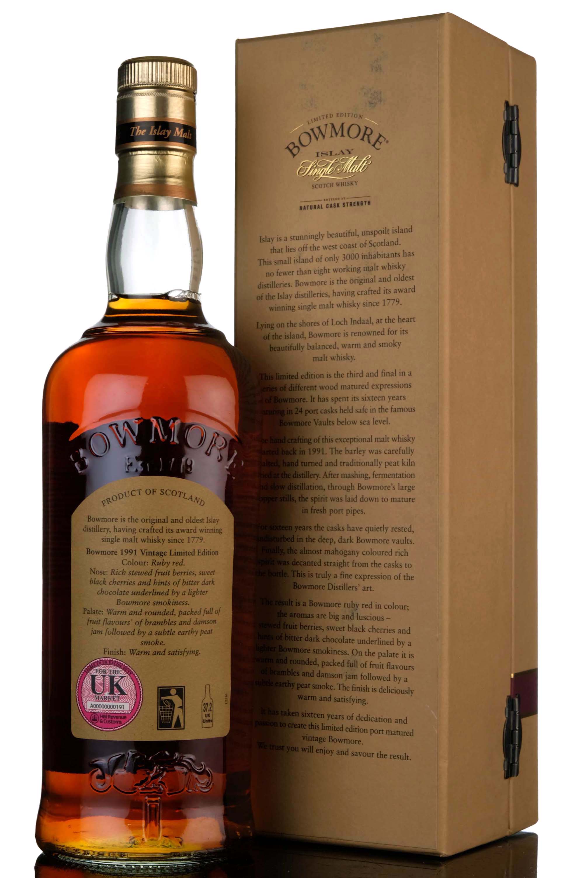 whisky-online