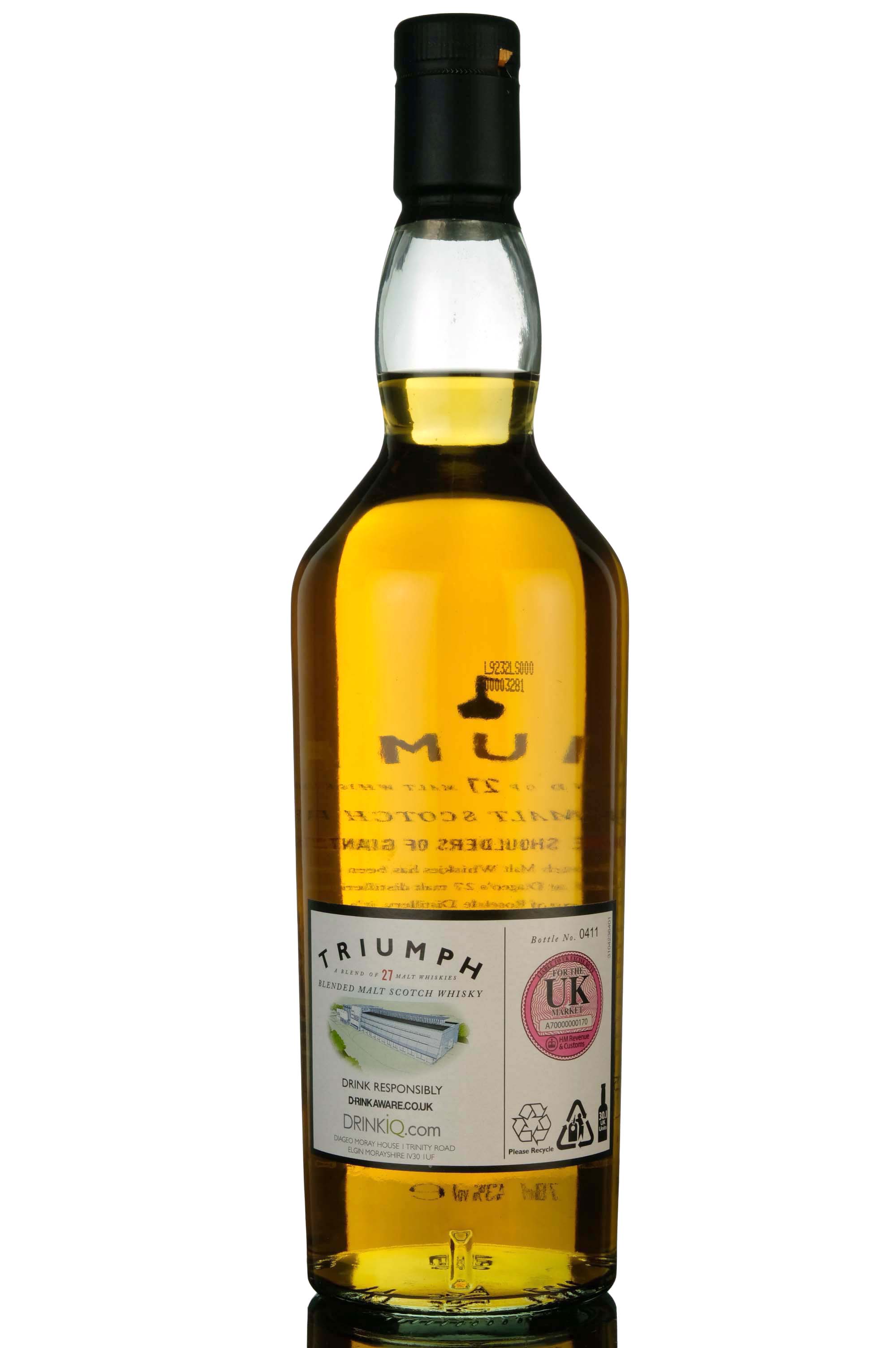 whisky-online