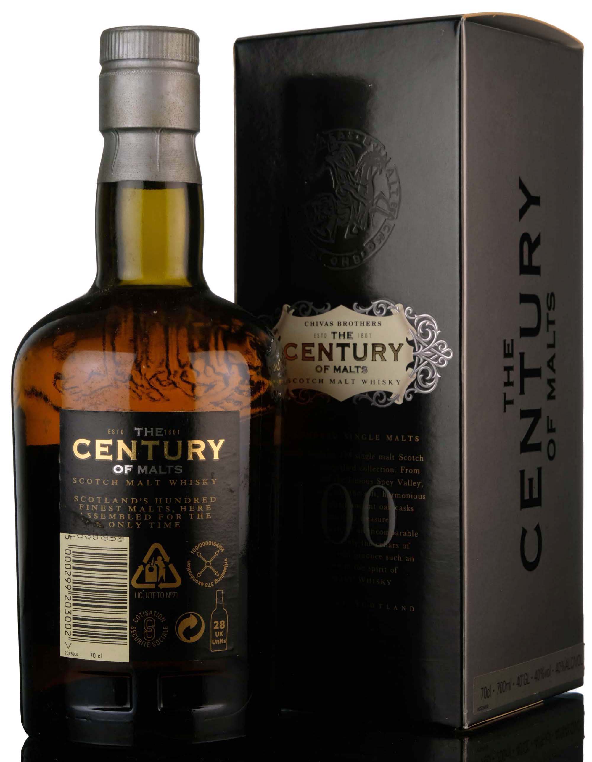 whisky-online