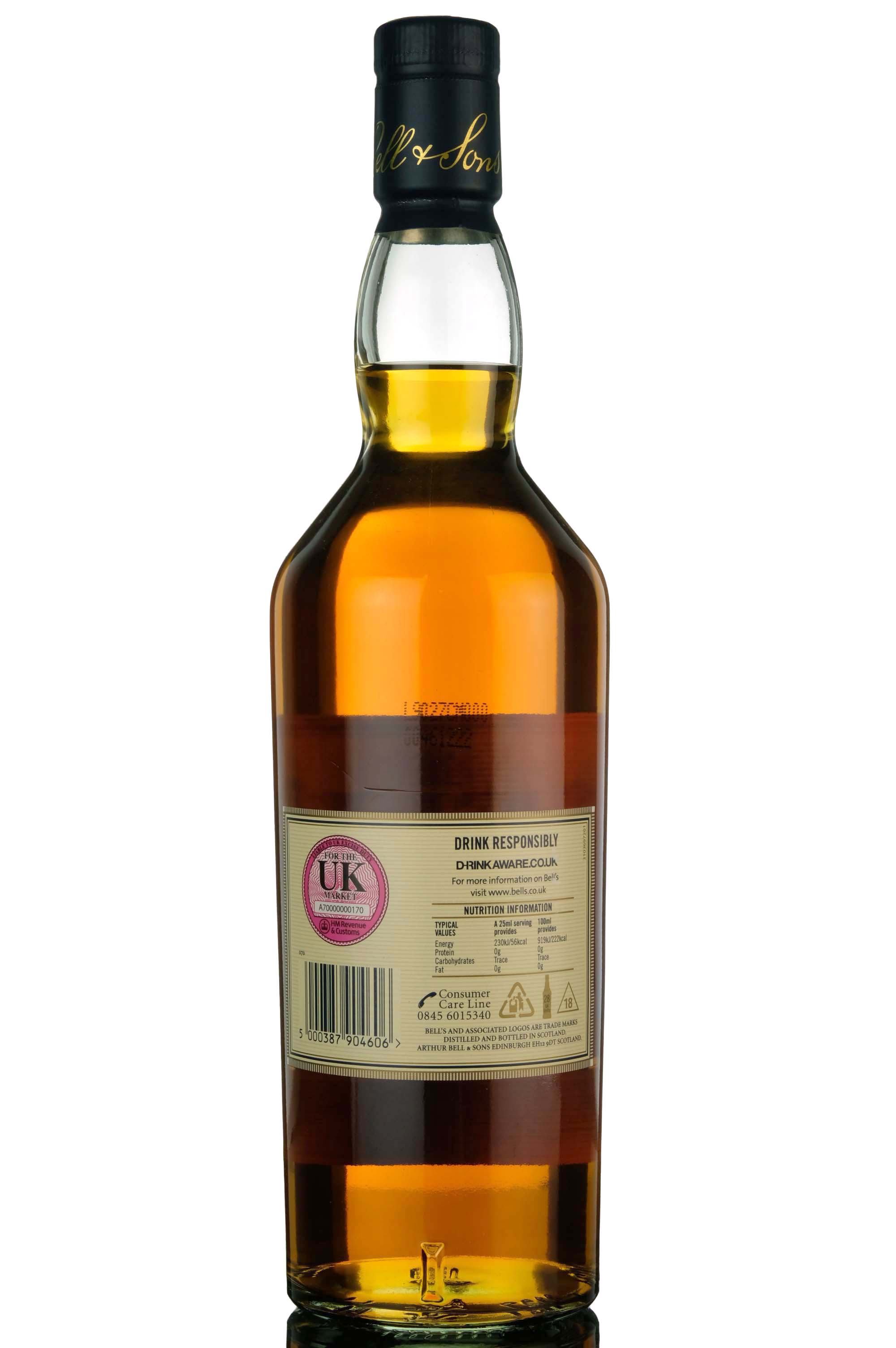 whisky-online