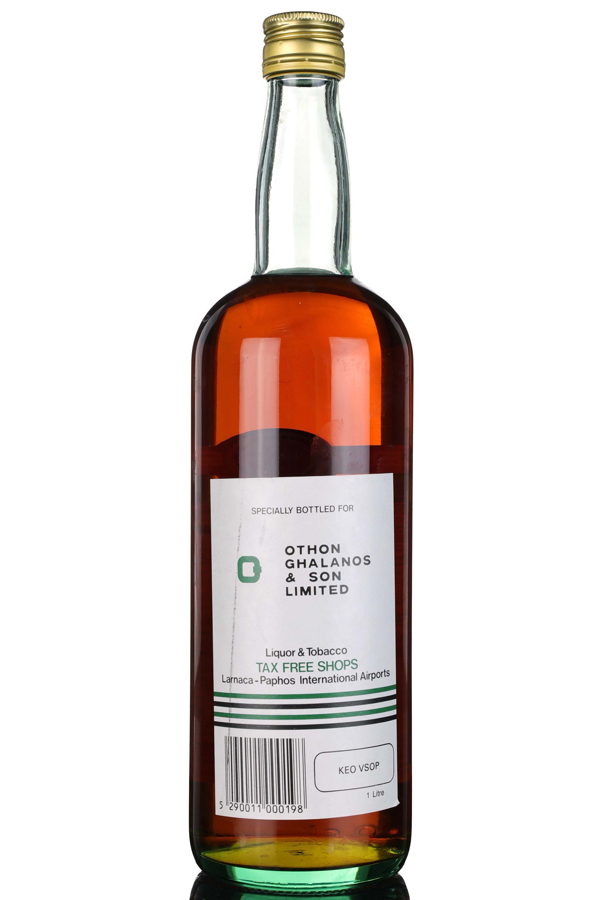 whisky-online