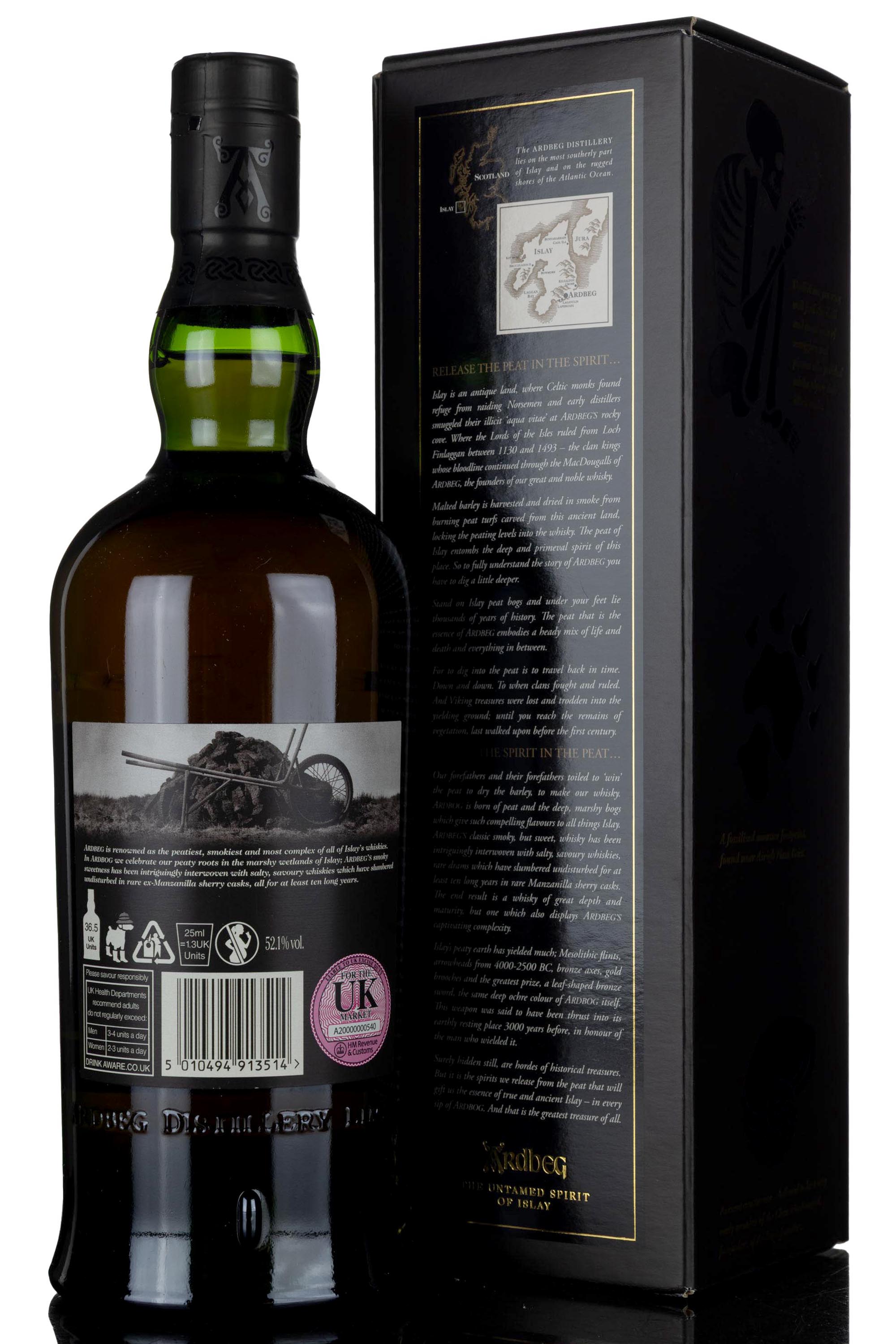 whisky-online