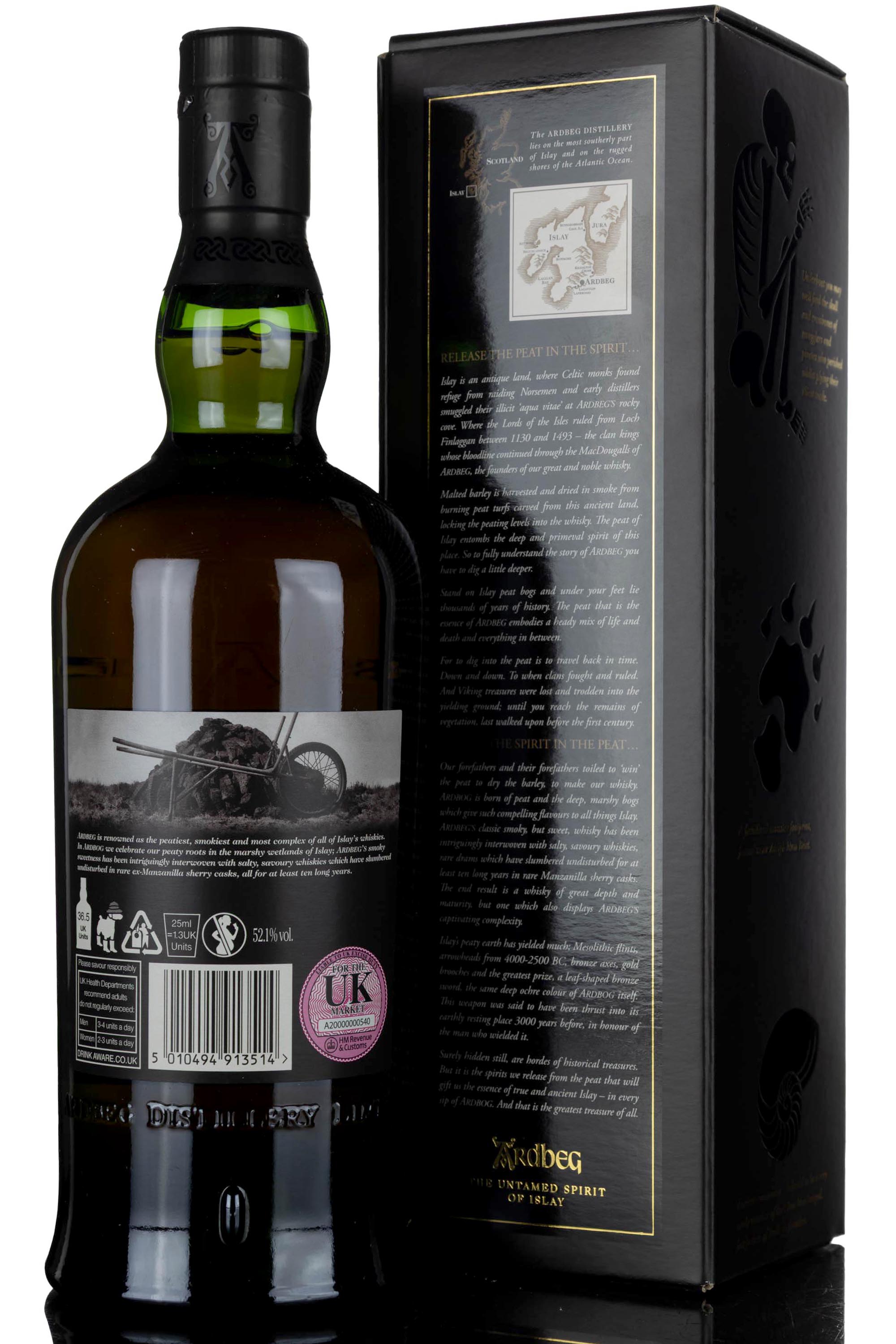 whisky-online