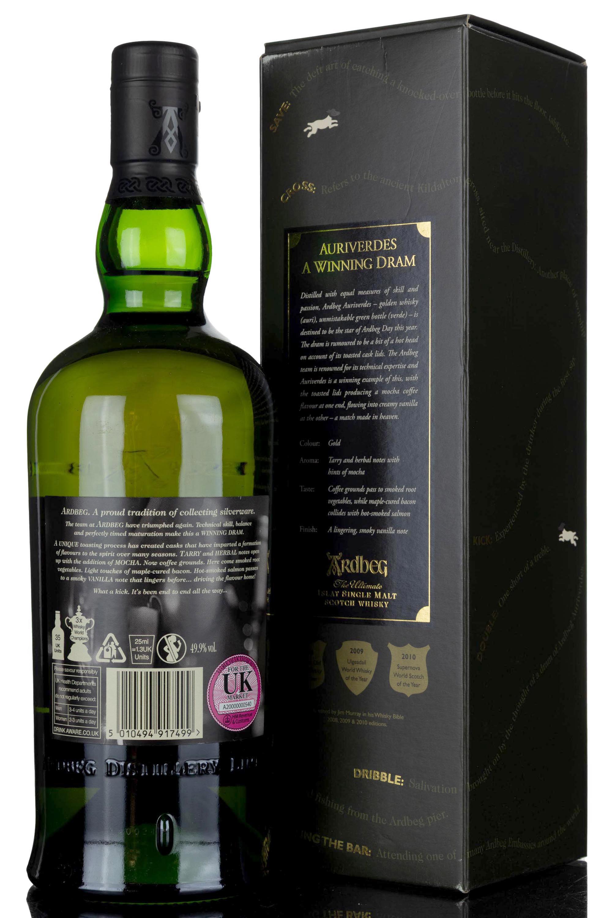 whisky-online