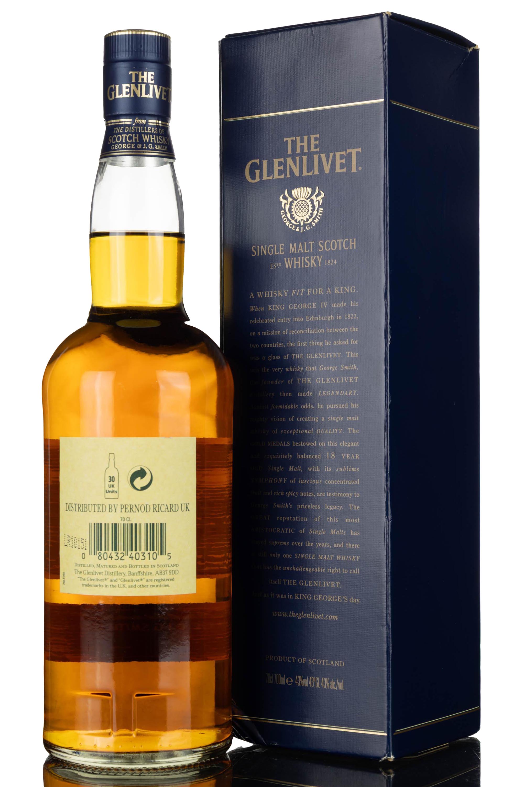 whisky-online