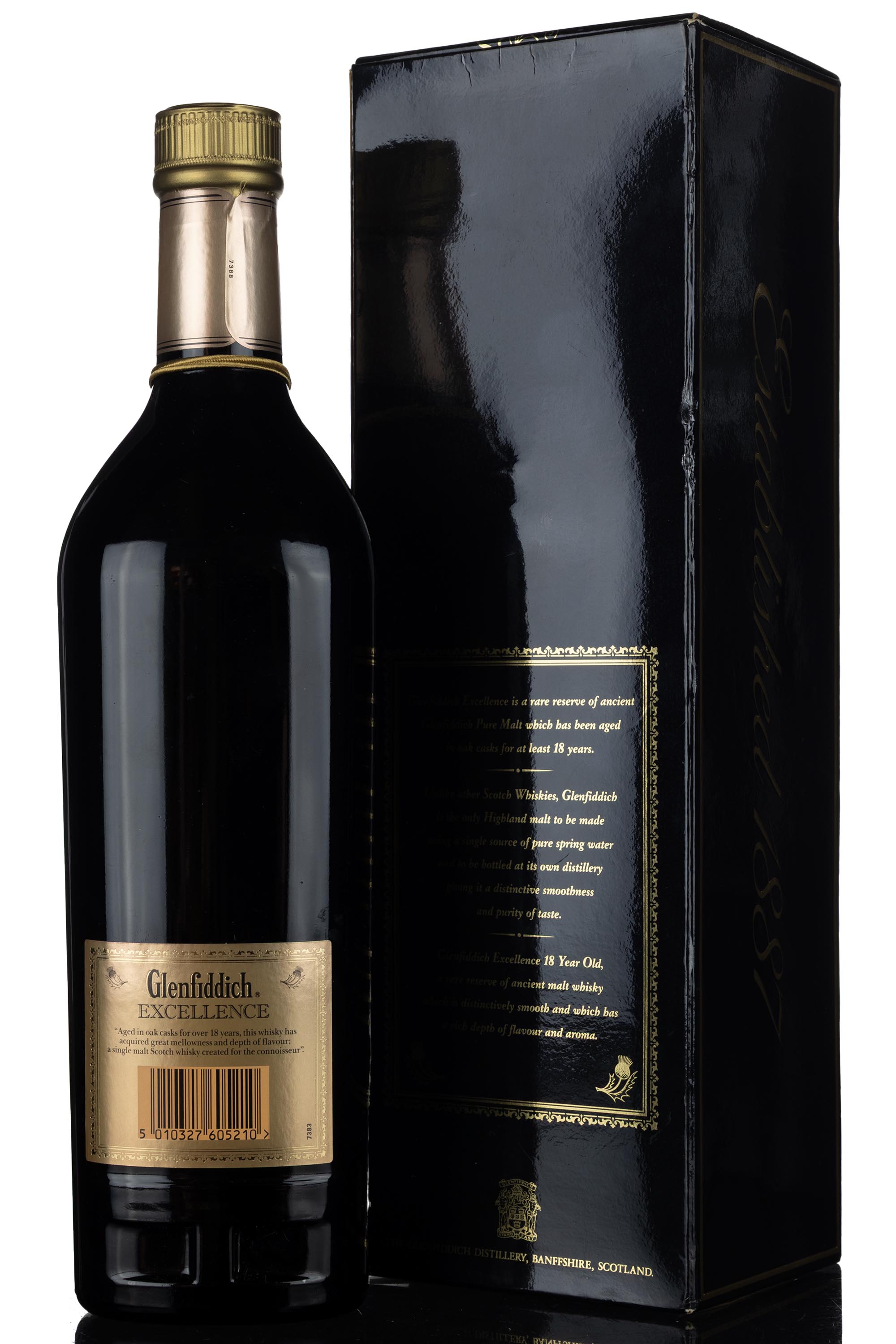 whisky-online